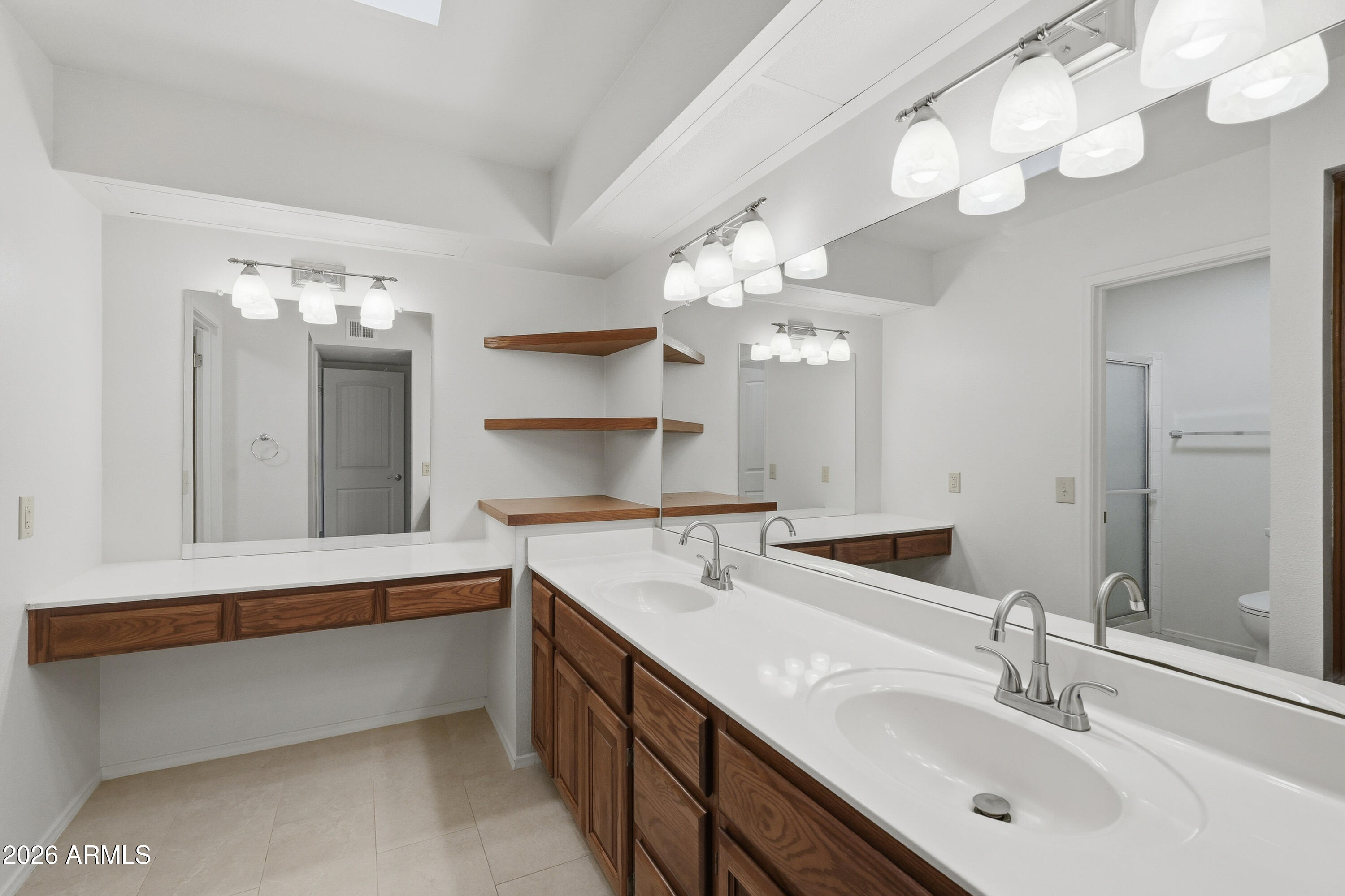 25835 S Greencastle Drive