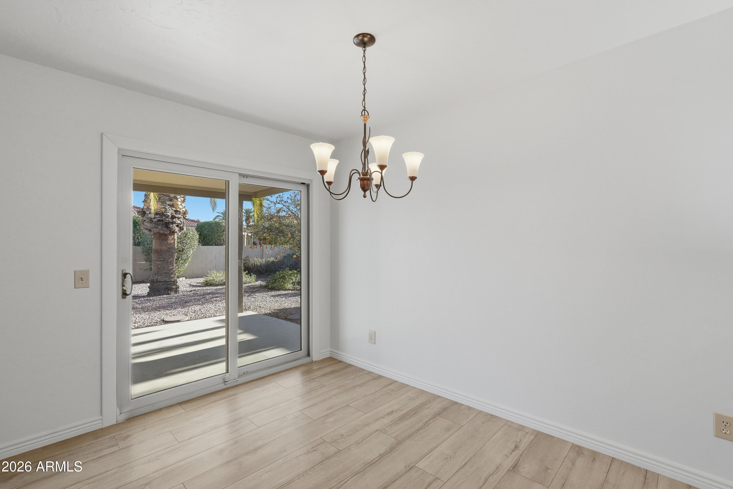 25835 S Greencastle Drive