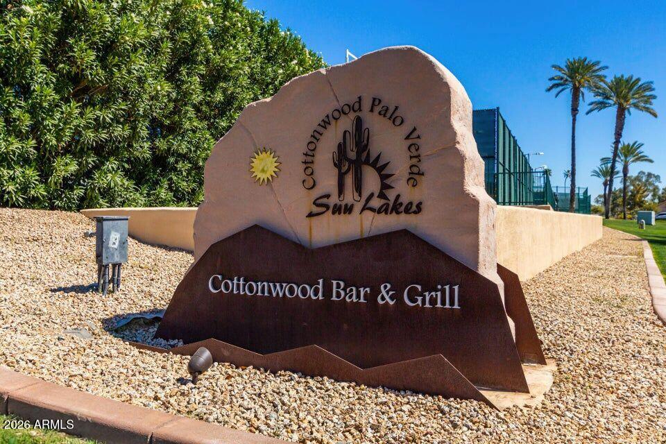 25835 S Greencastle Drive