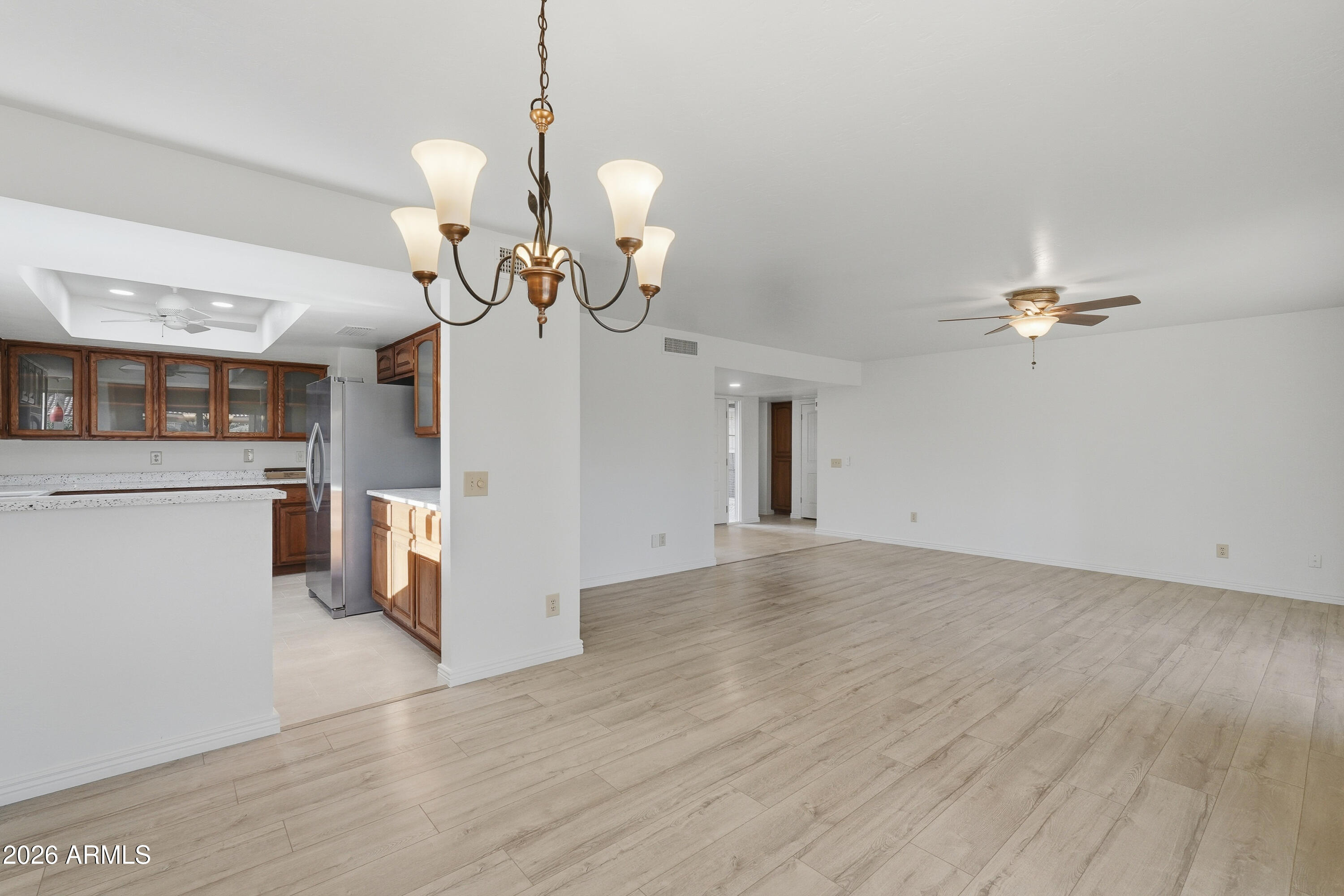 25835 S Greencastle Drive