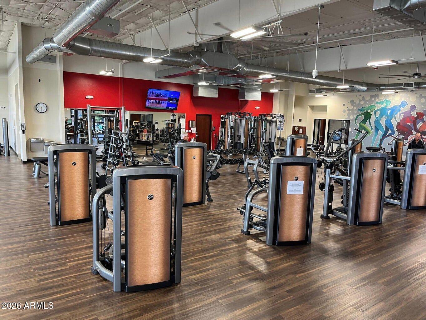 25835 S Greencastle Drive