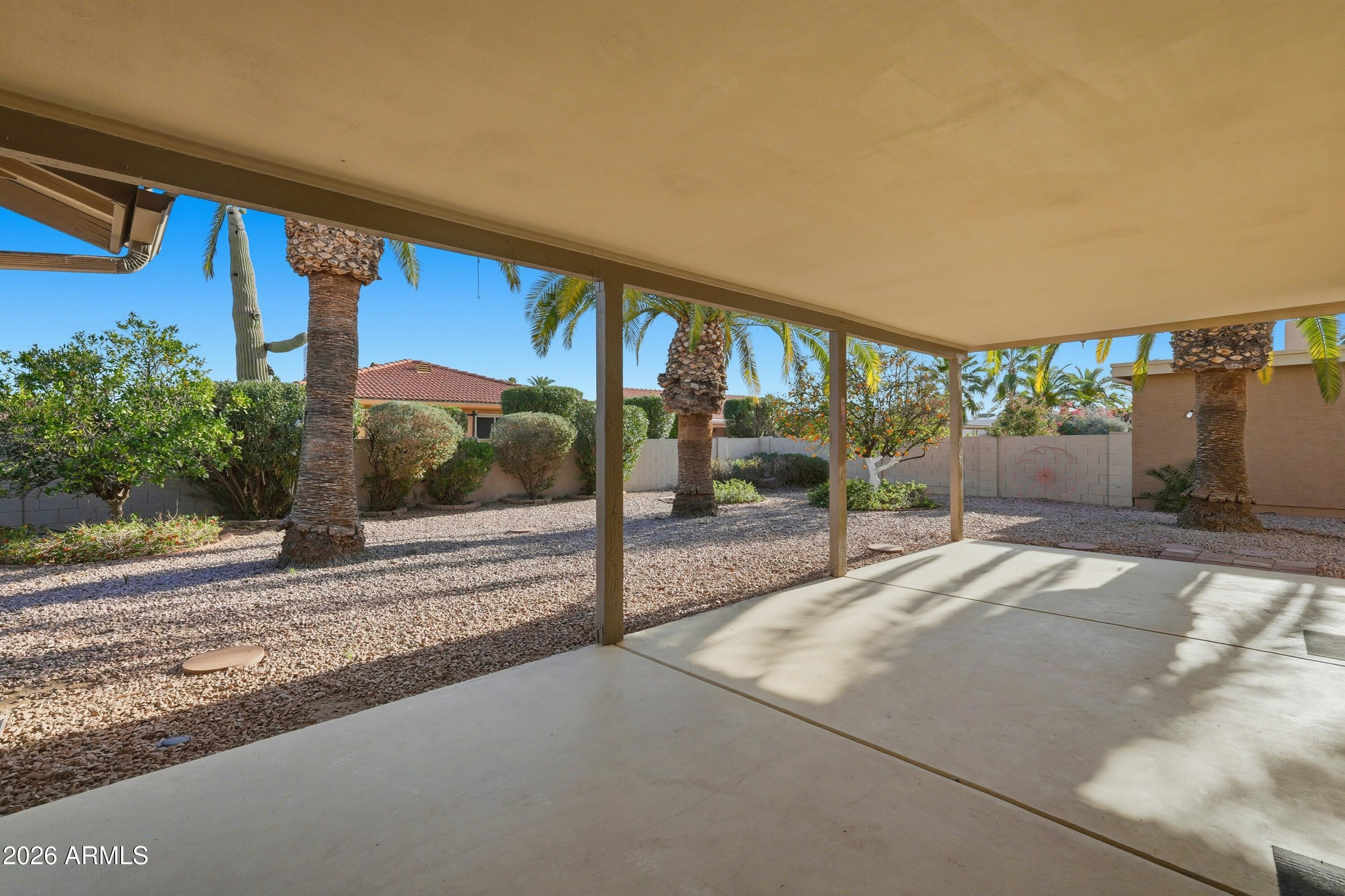 25835 S Greencastle Drive