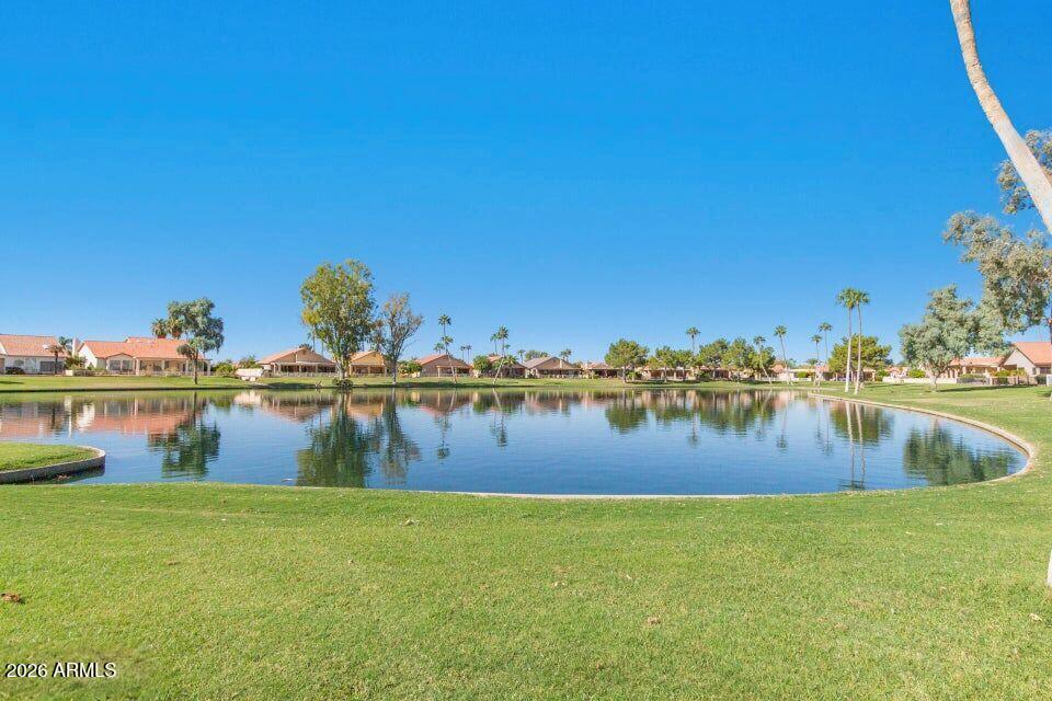 25835 S Greencastle Drive