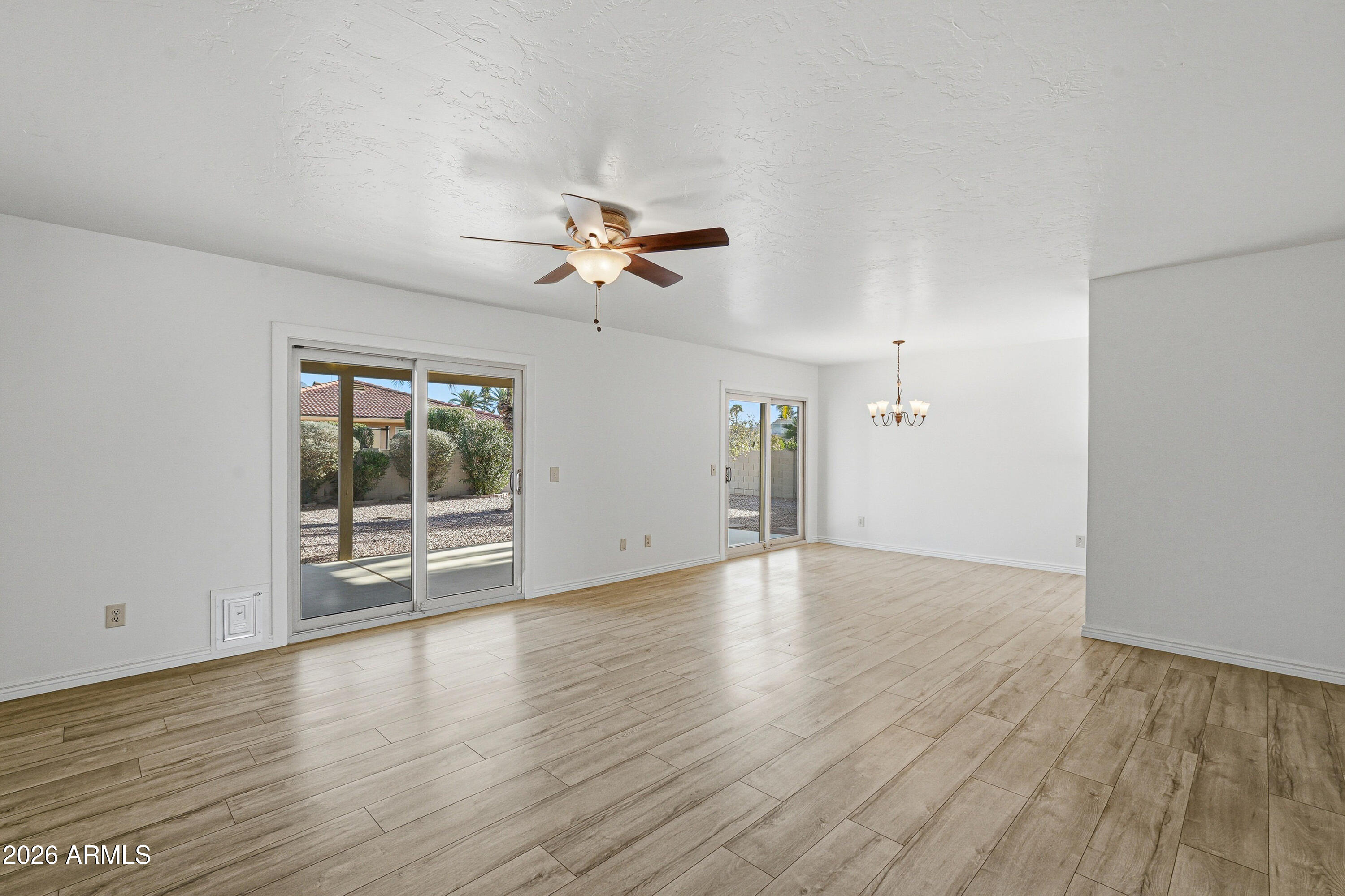 25835 S Greencastle Drive