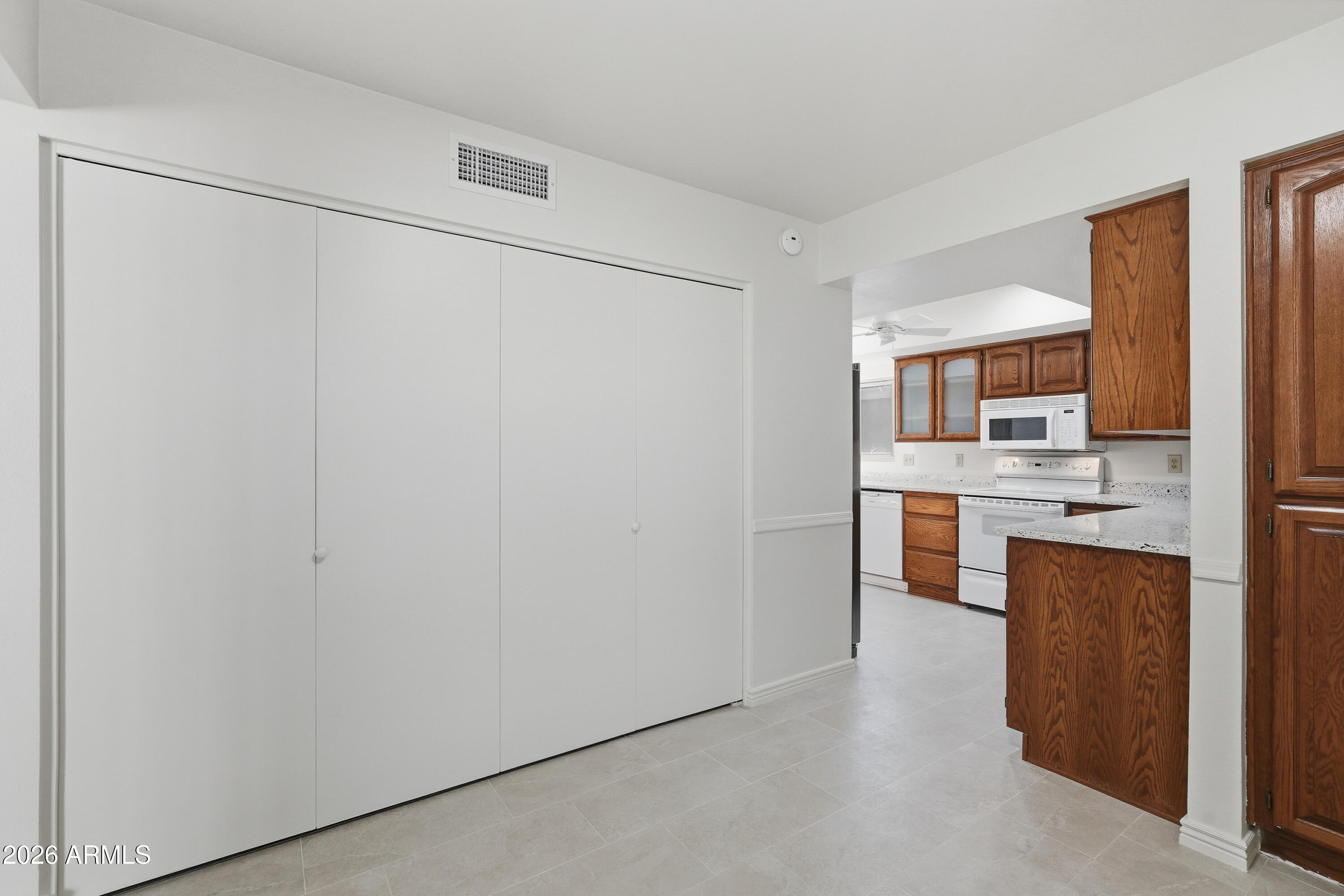 25835 S Greencastle Drive