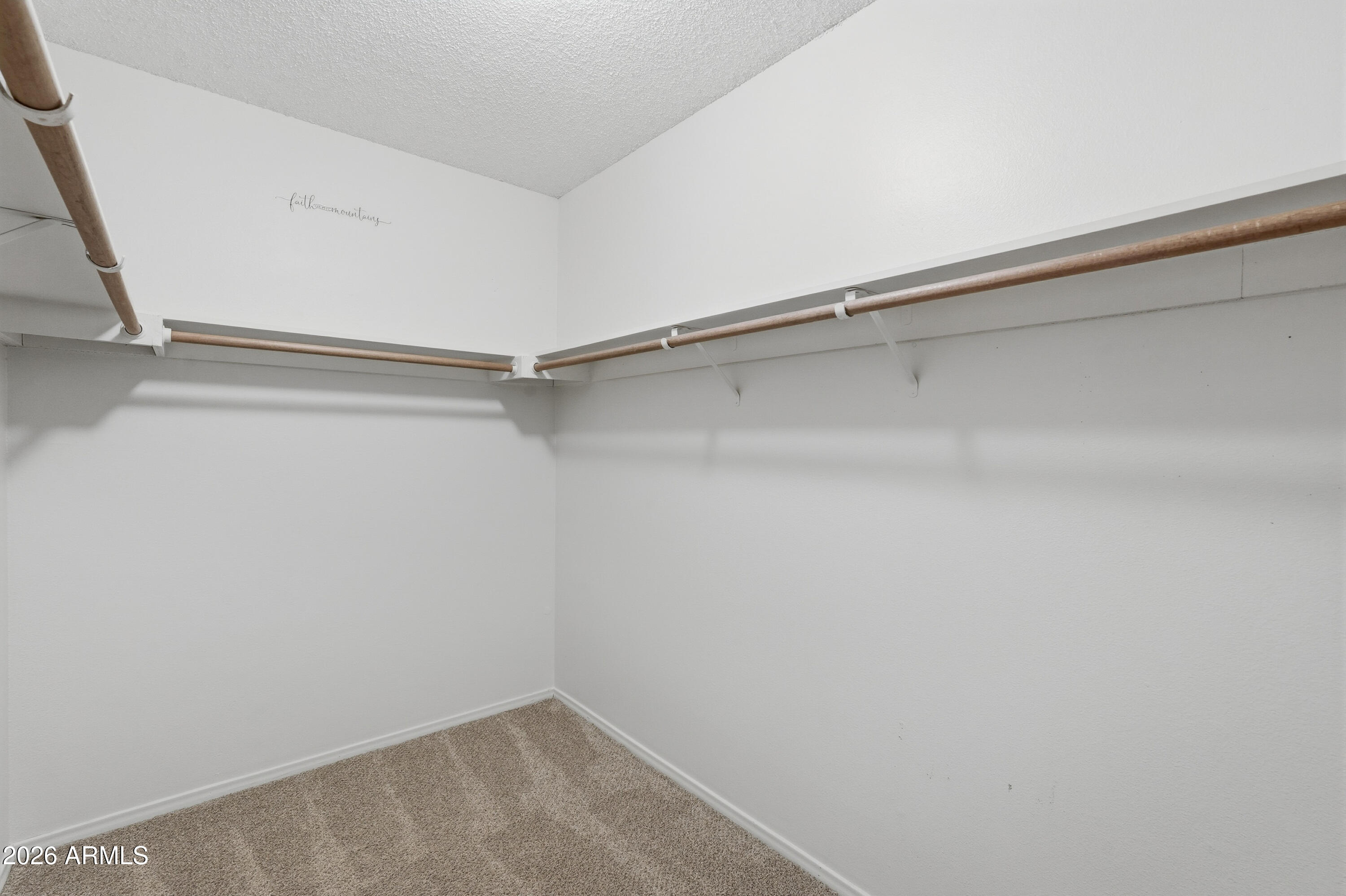 25835 S Greencastle Drive