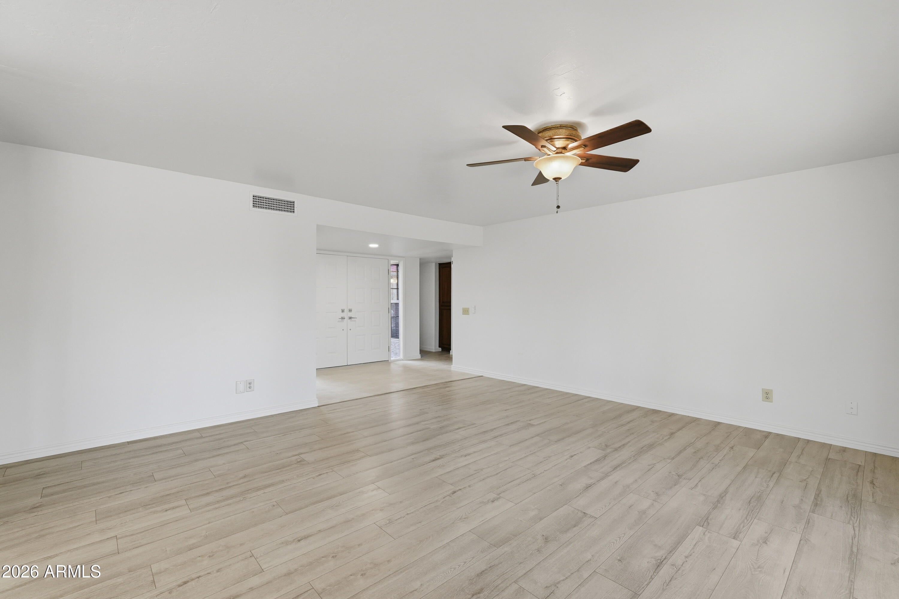 25835 S Greencastle Drive