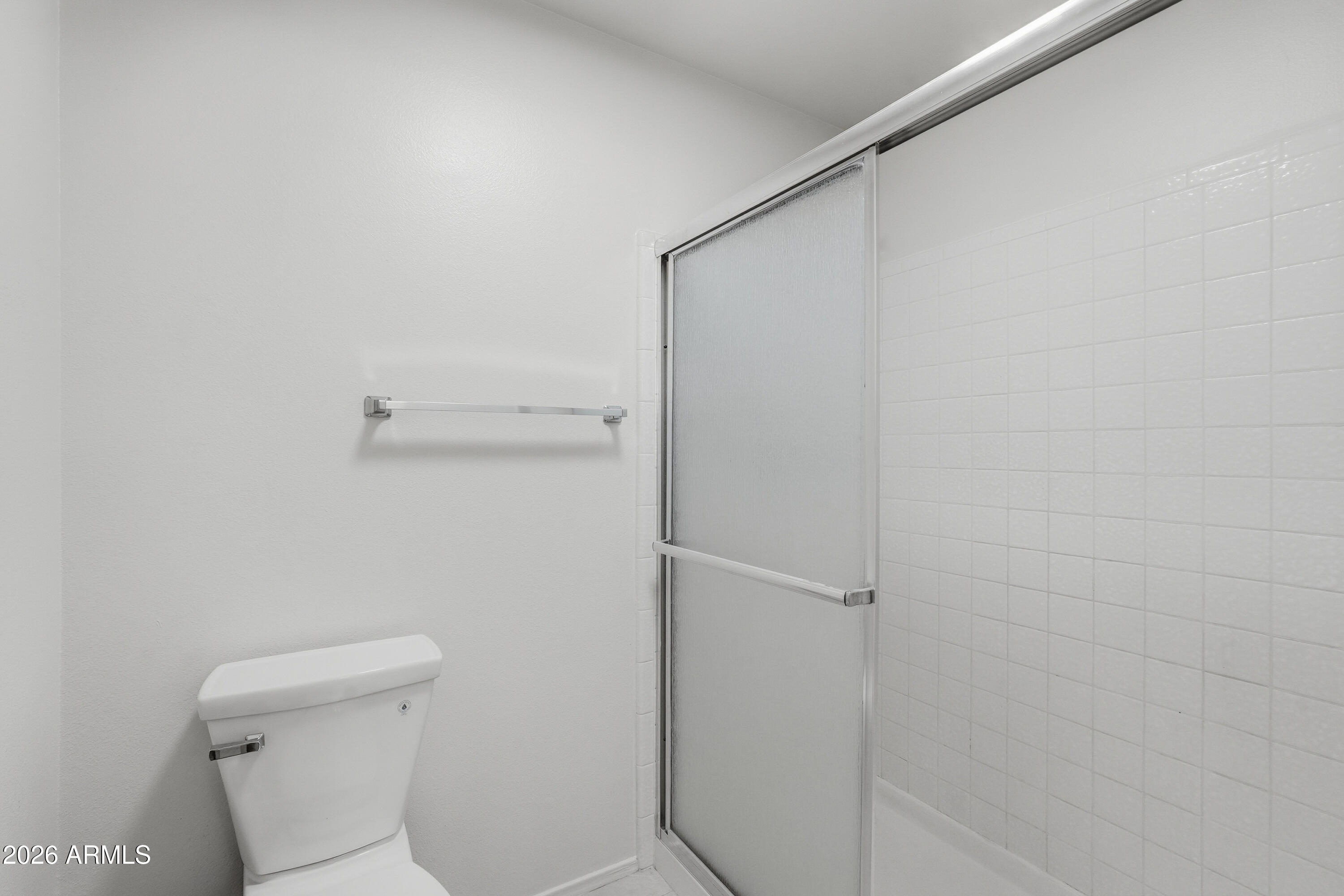 25835 S Greencastle Drive