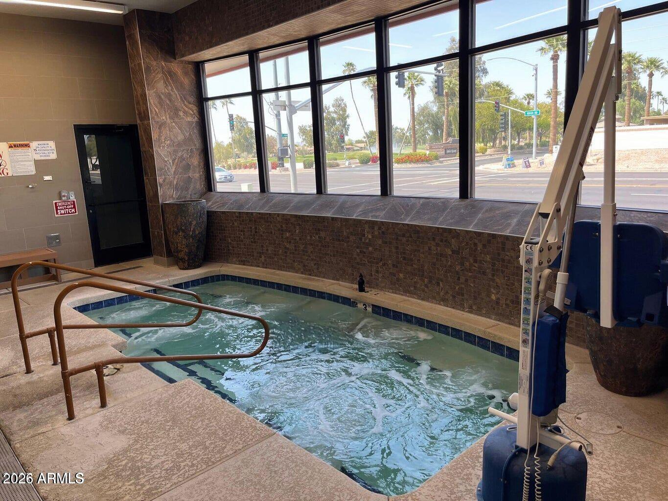 25835 S Greencastle Drive