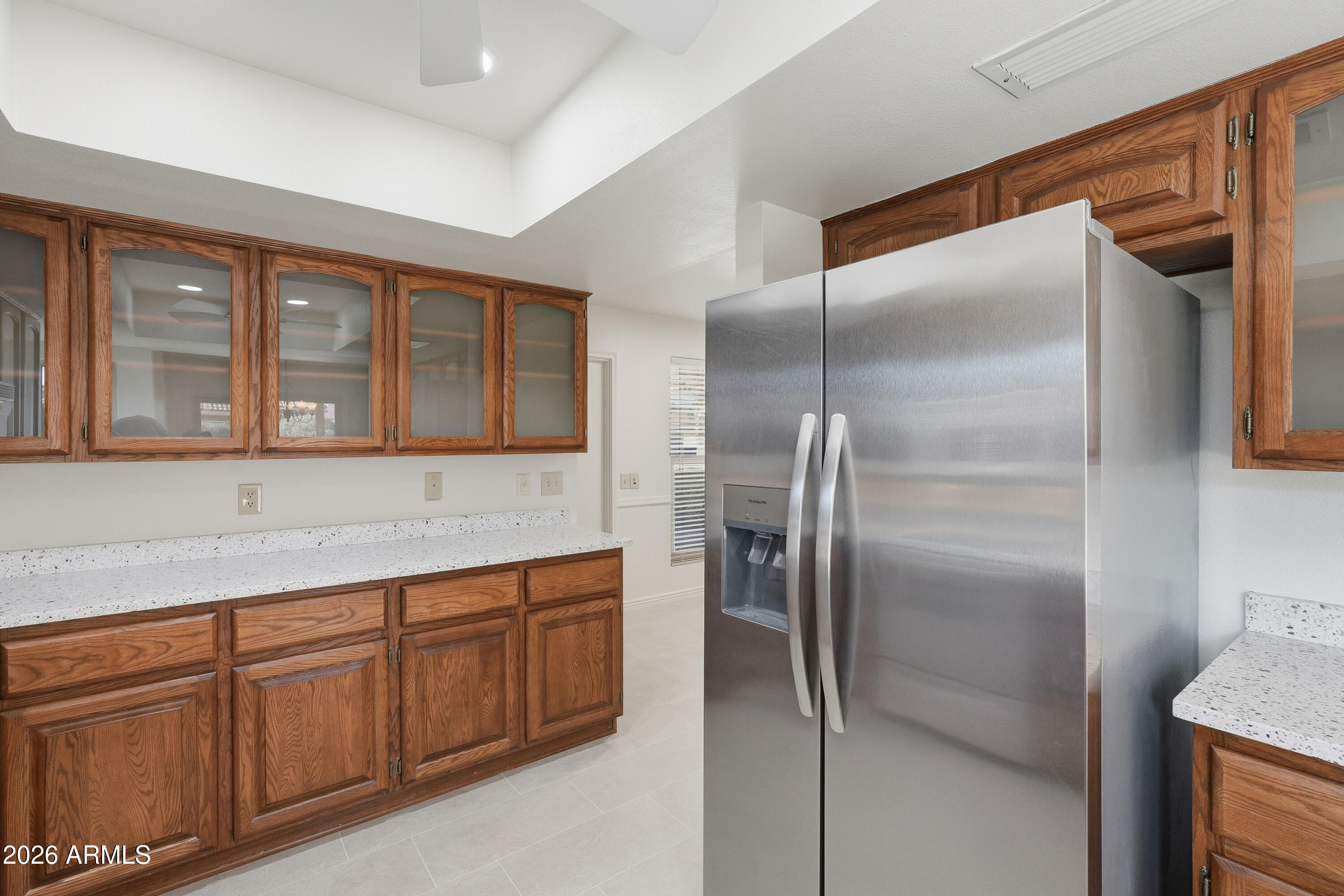 25835 S Greencastle Drive