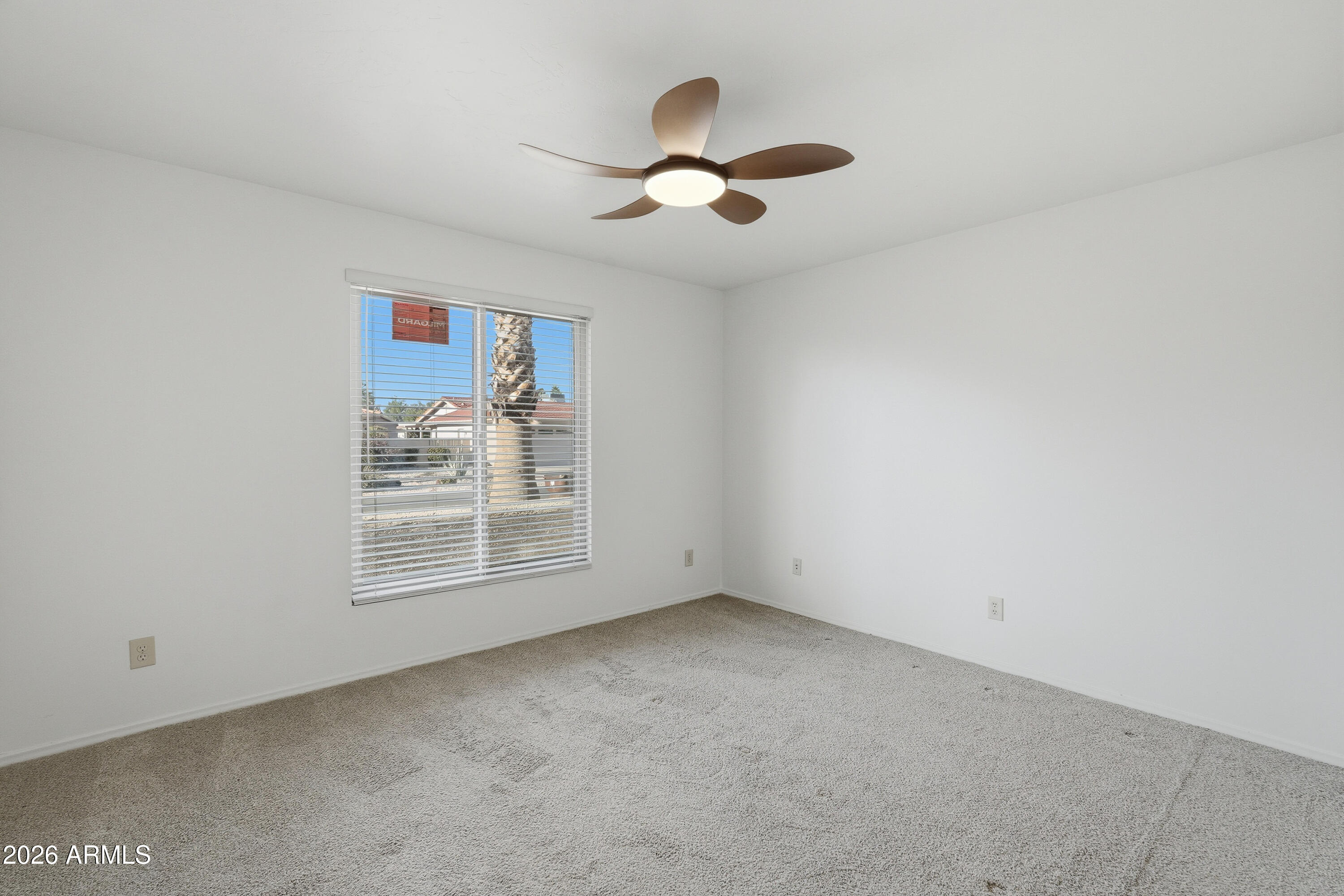 25835 S Greencastle Drive