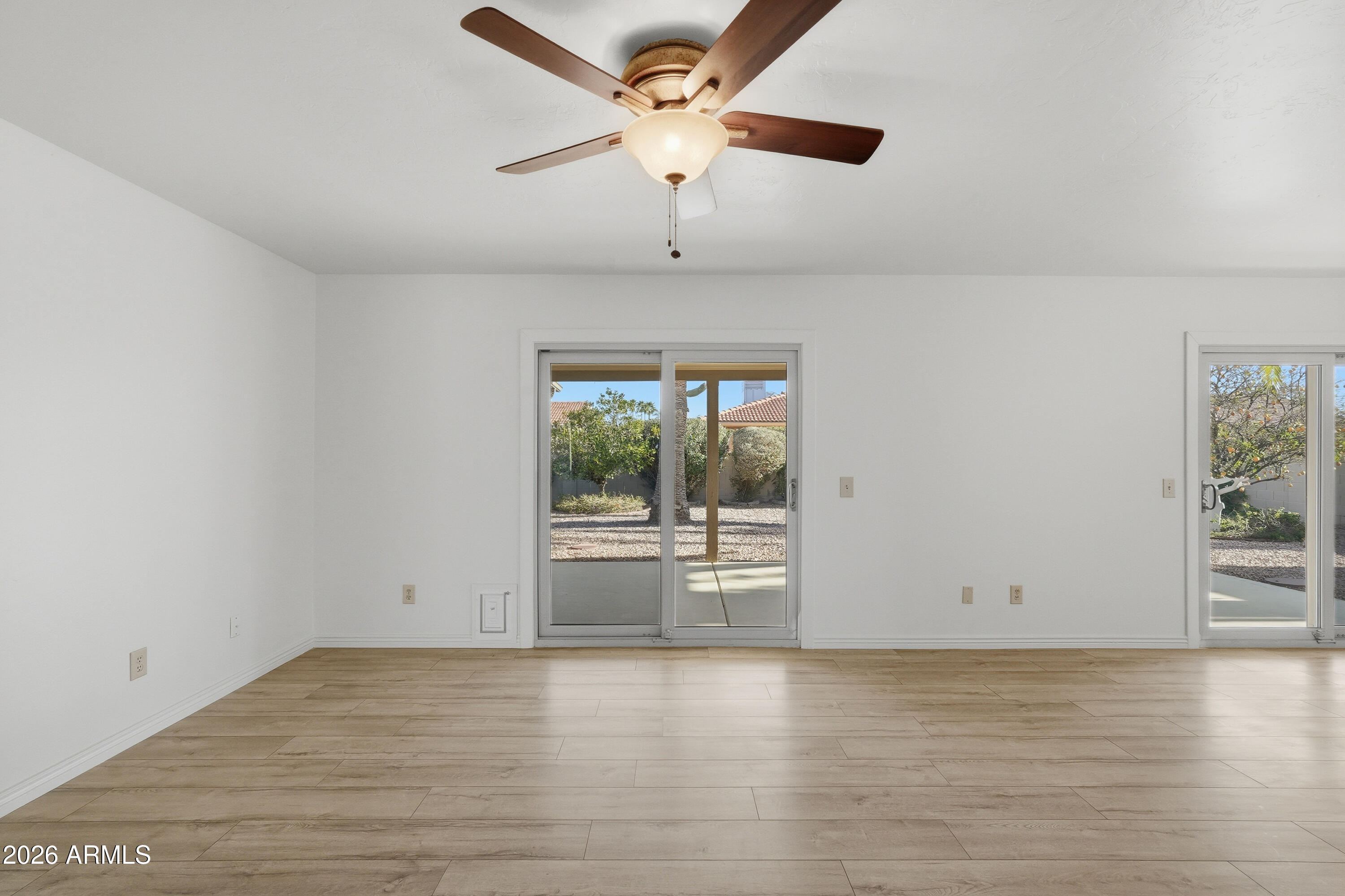 25835 S Greencastle Drive