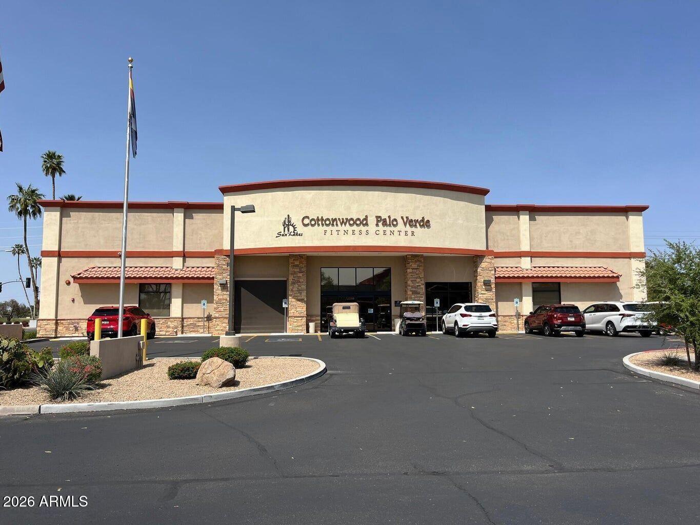 25835 S Greencastle Drive