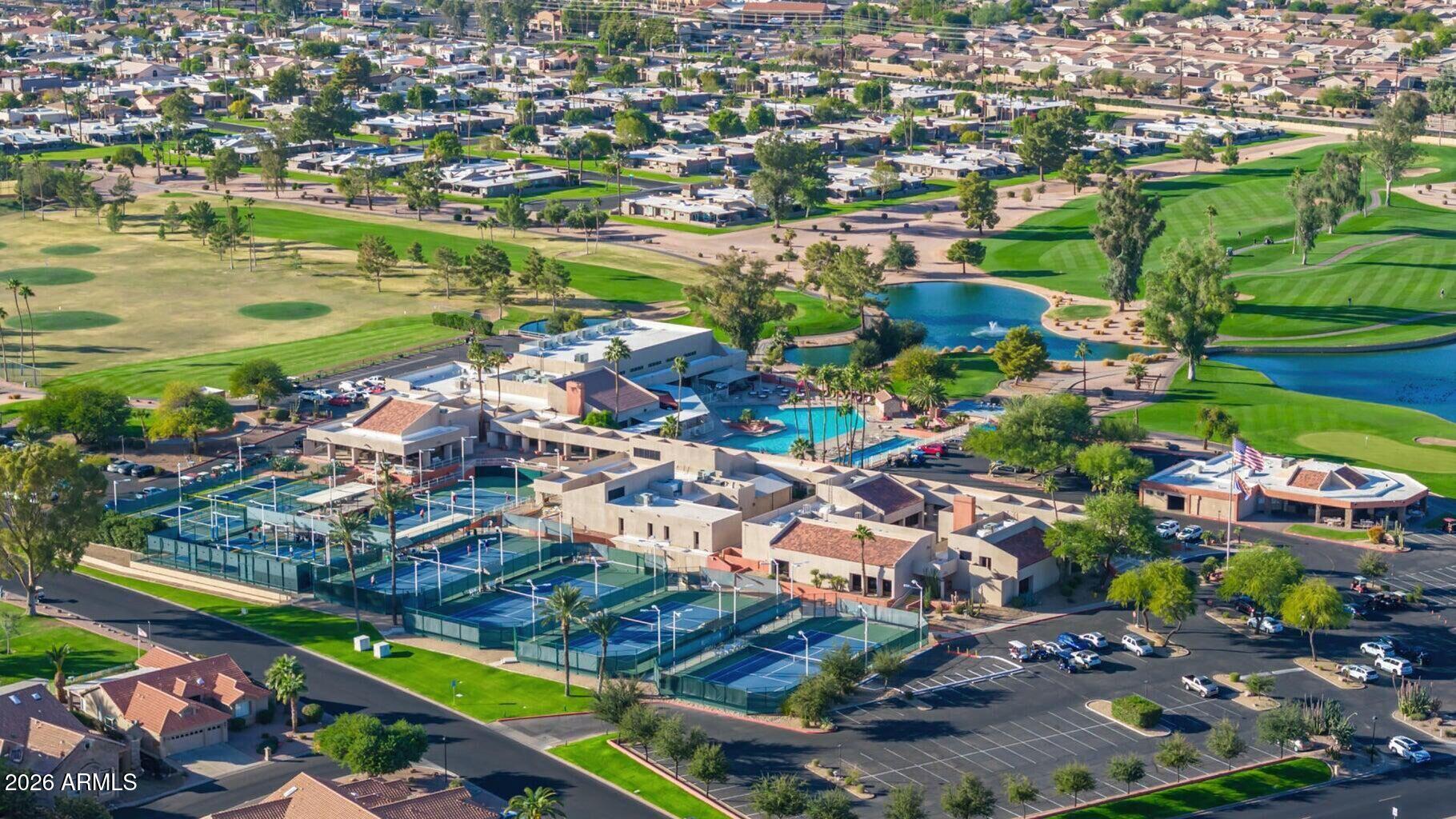 25835 S Greencastle Drive