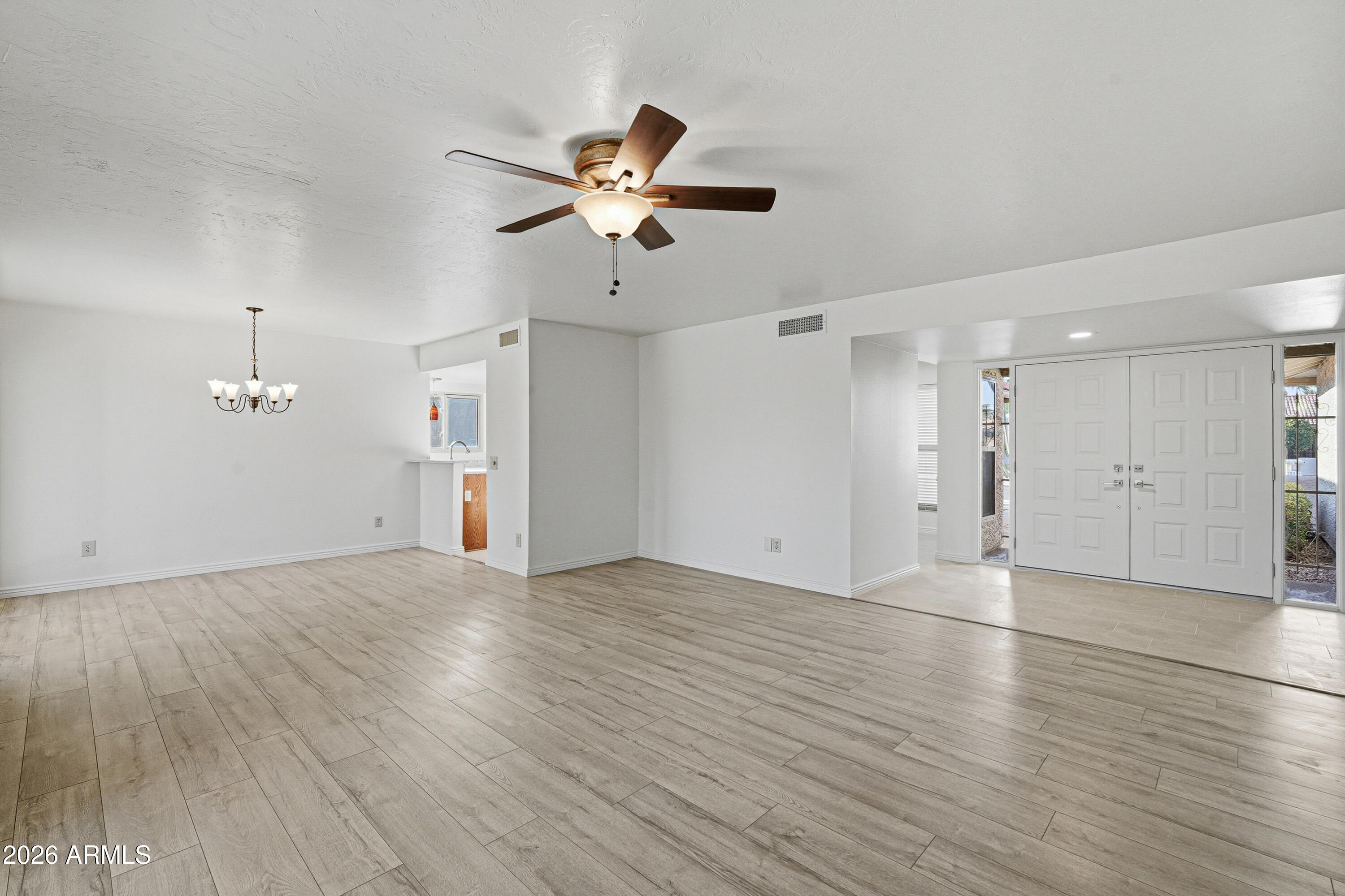 25835 S Greencastle Drive