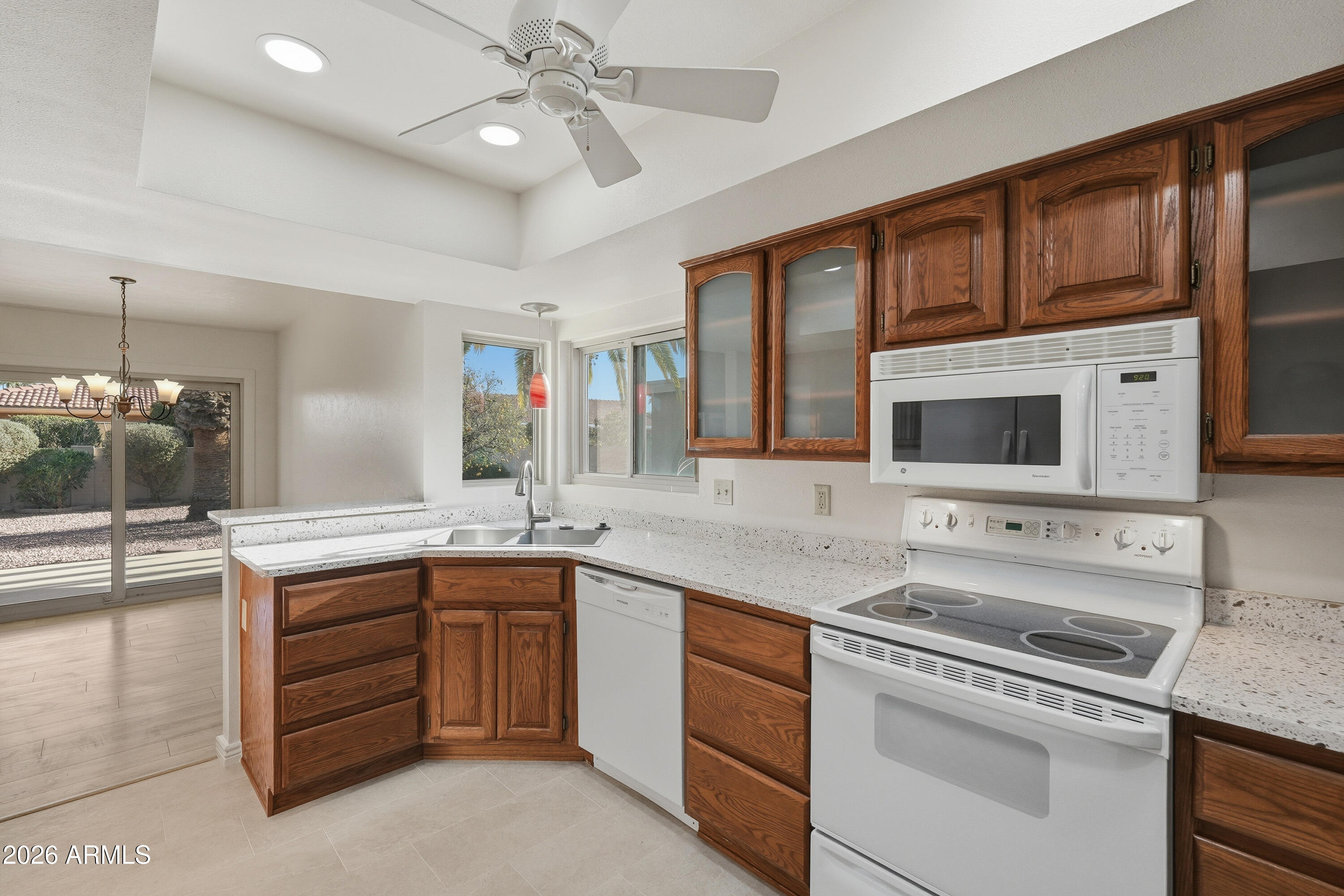 25835 S Greencastle Drive