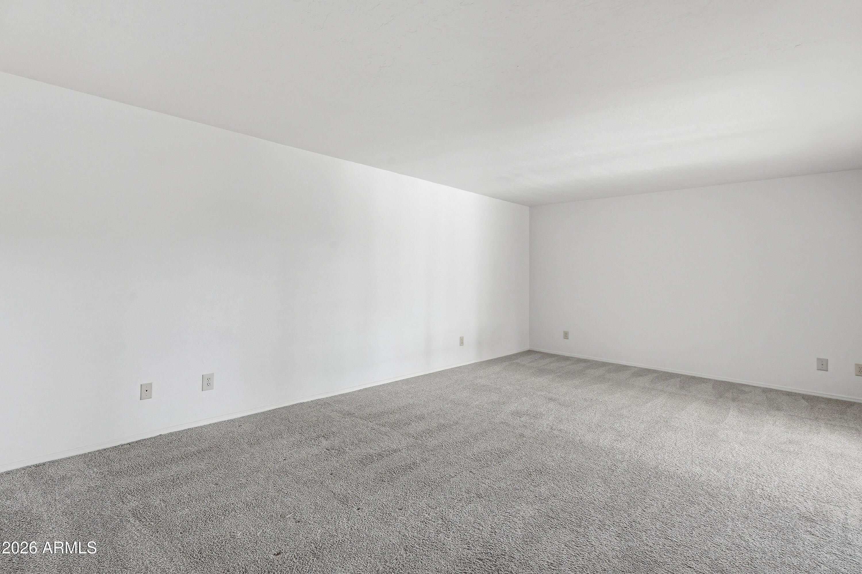 25835 S Greencastle Drive