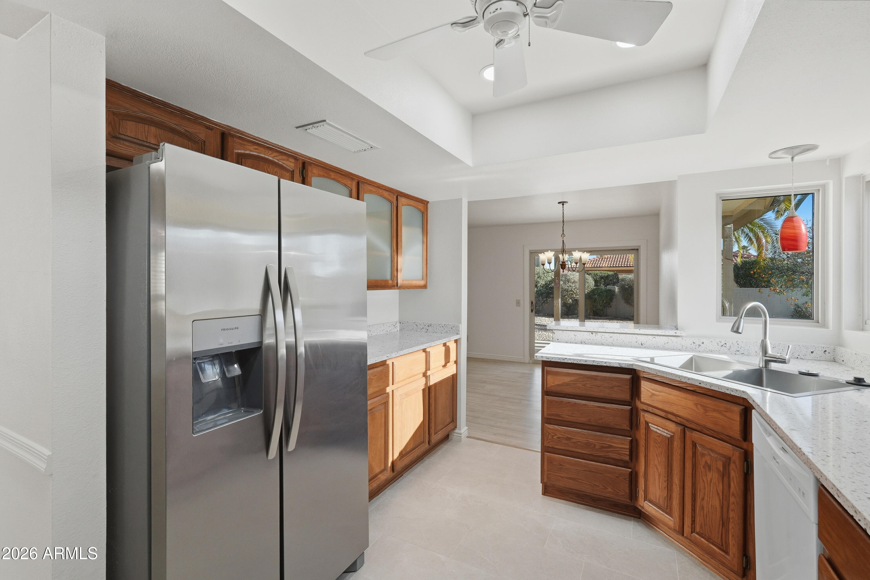 25835 S Greencastle Drive