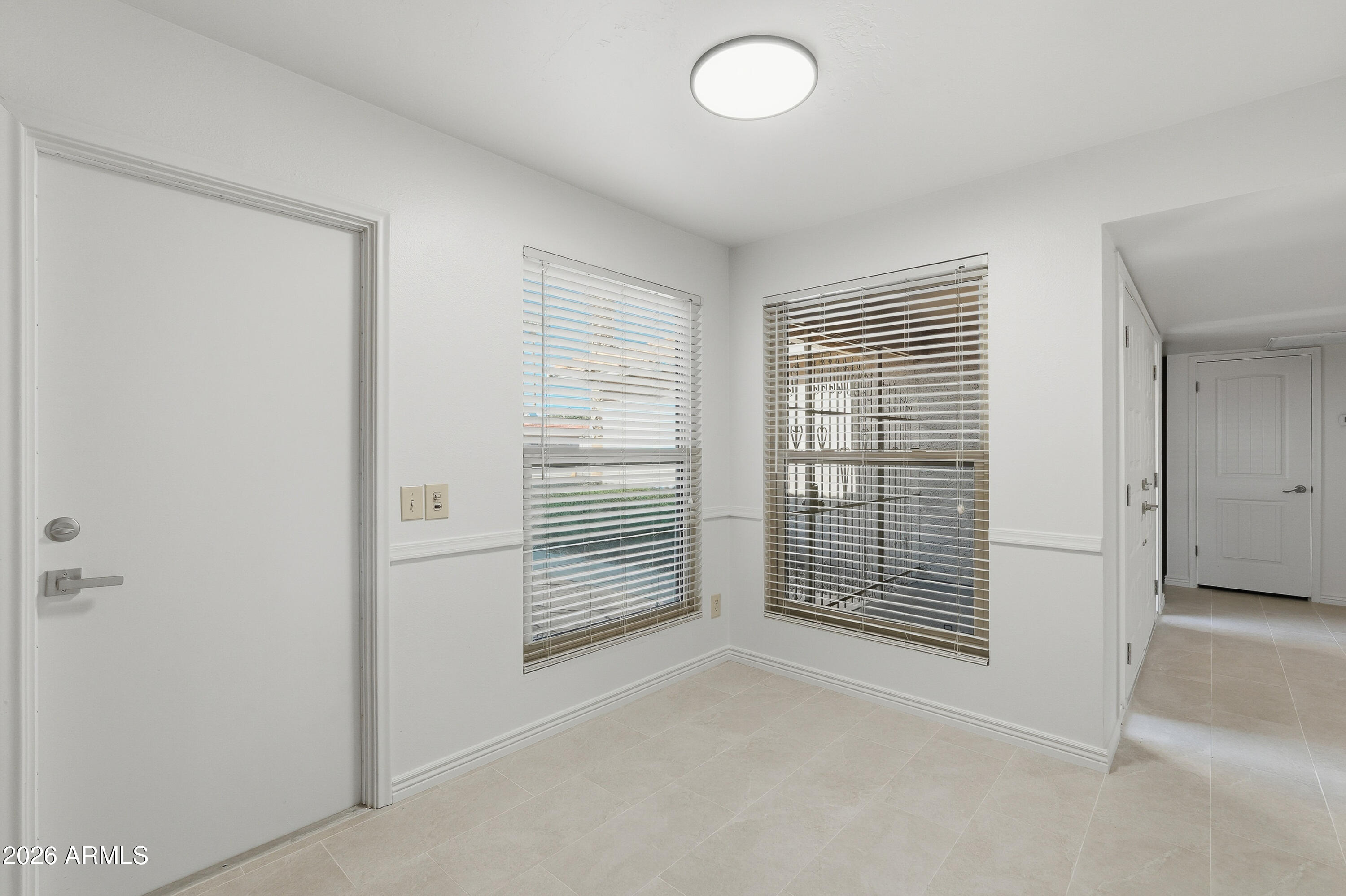 25835 S Greencastle Drive