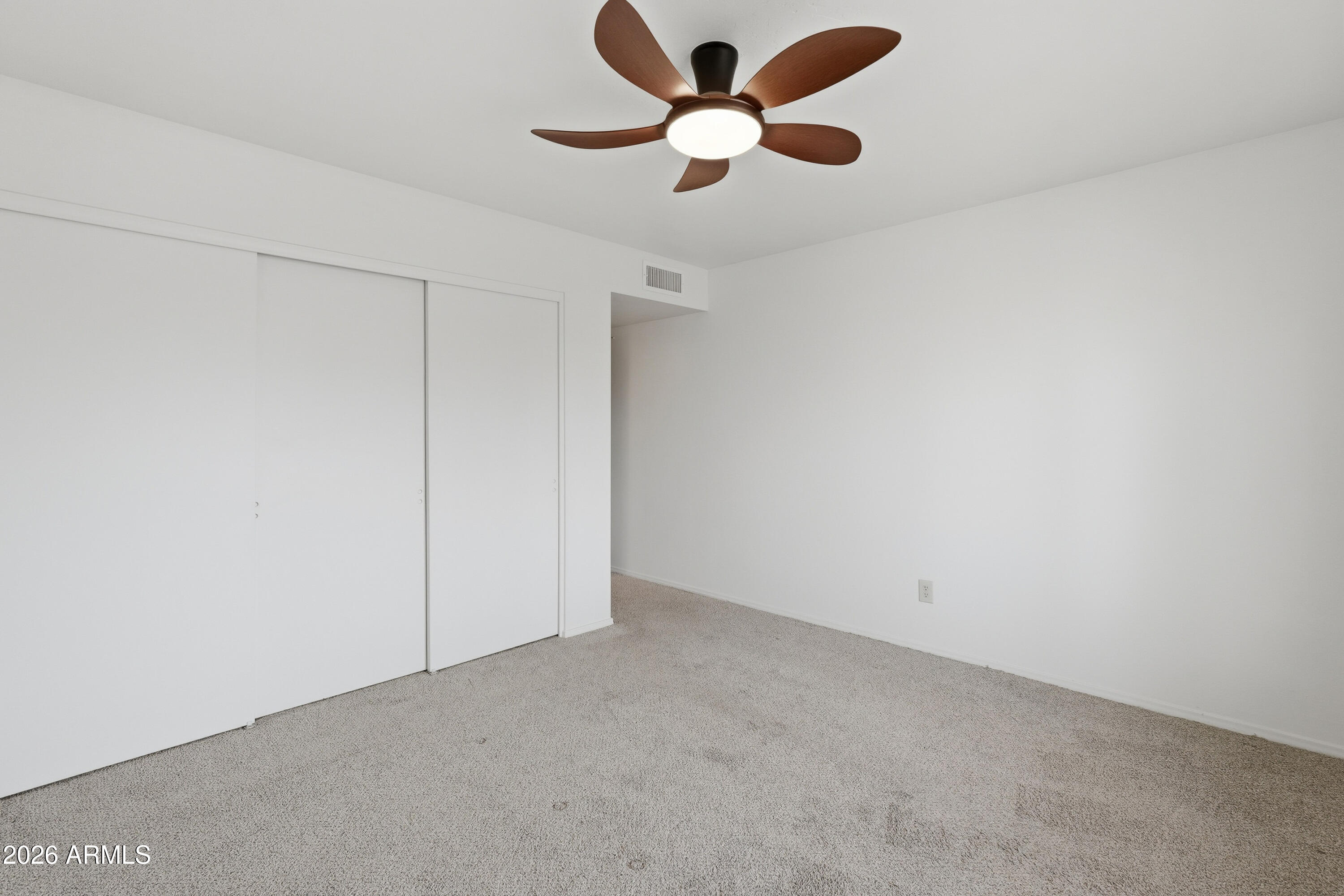 25835 S Greencastle Drive