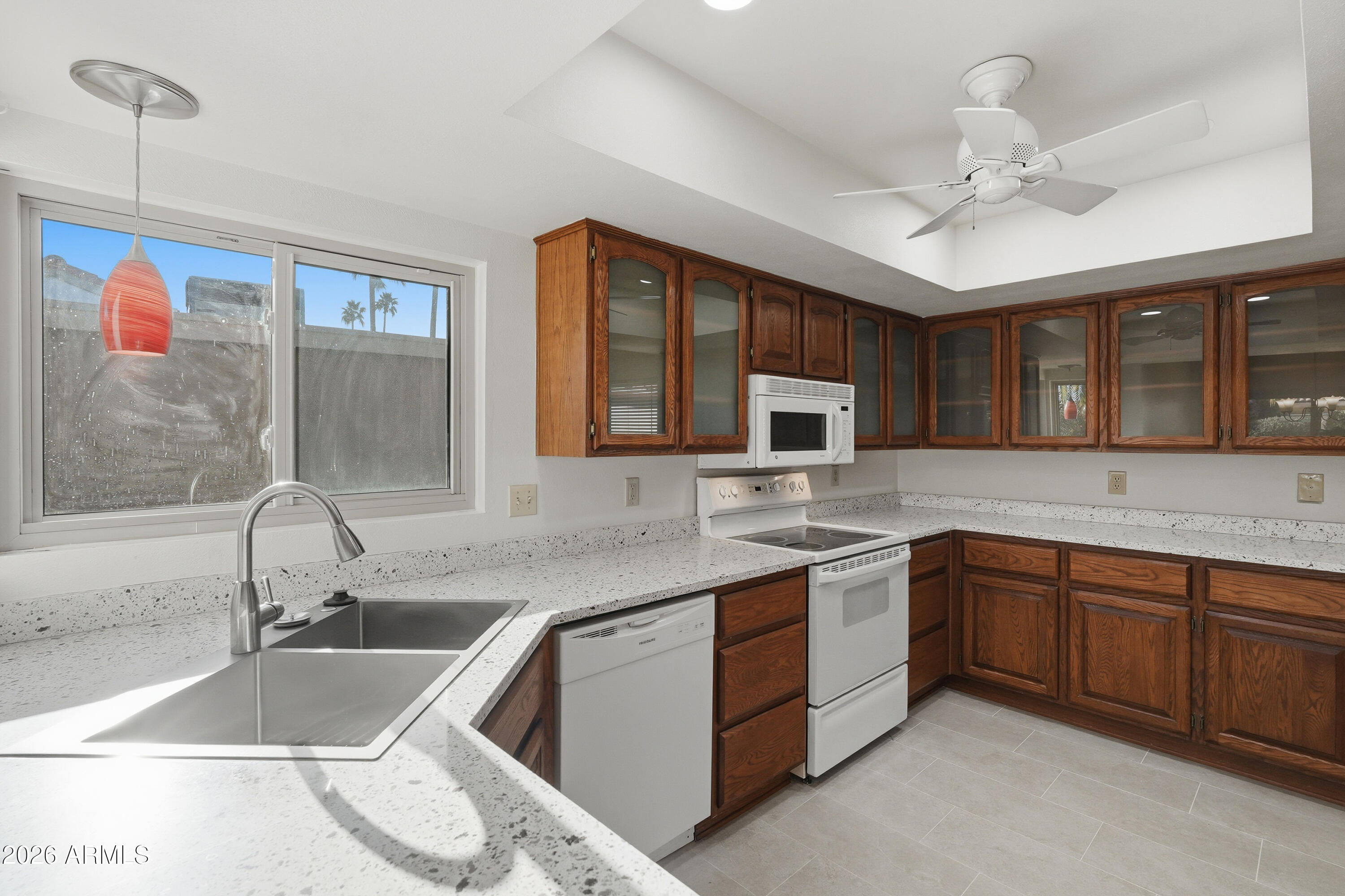 25835 S Greencastle Drive