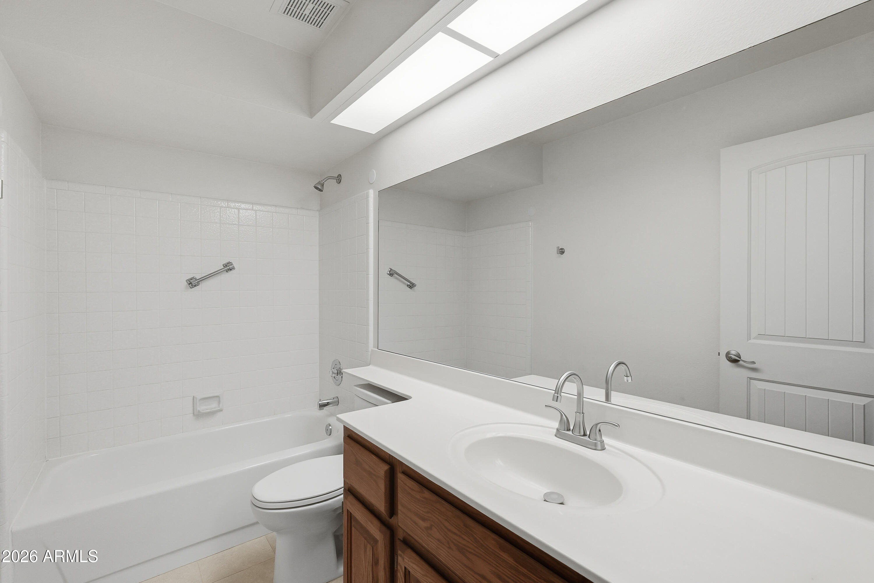 25835 S Greencastle Drive