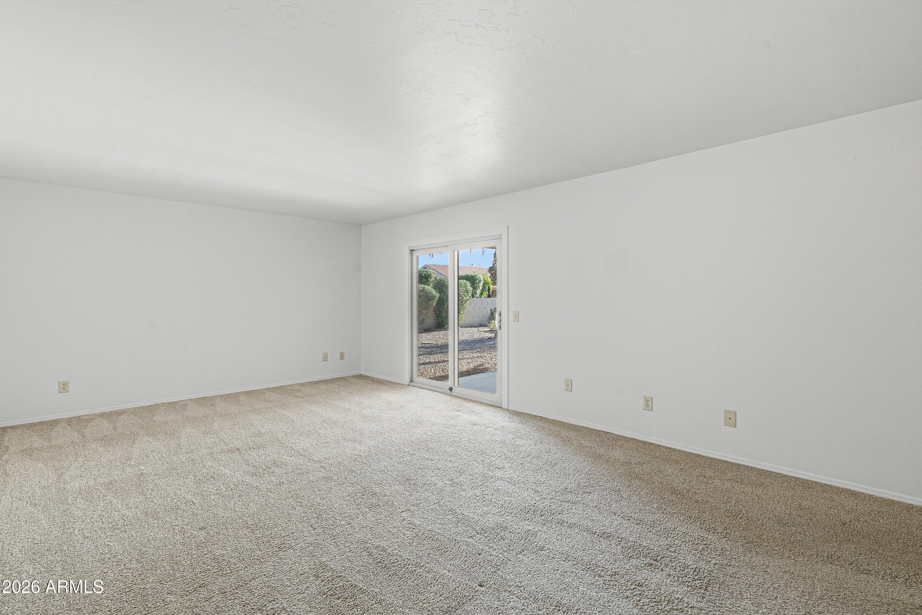 25835 S Greencastle Drive