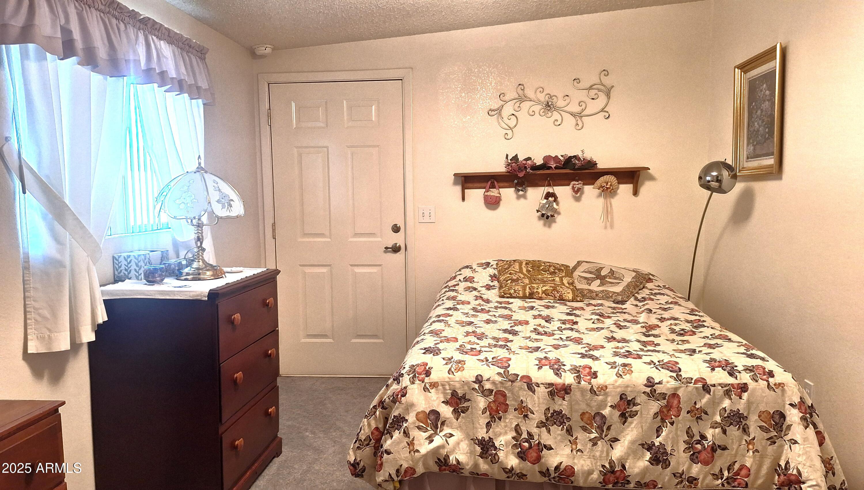 7950 E KEATS Avenue 134