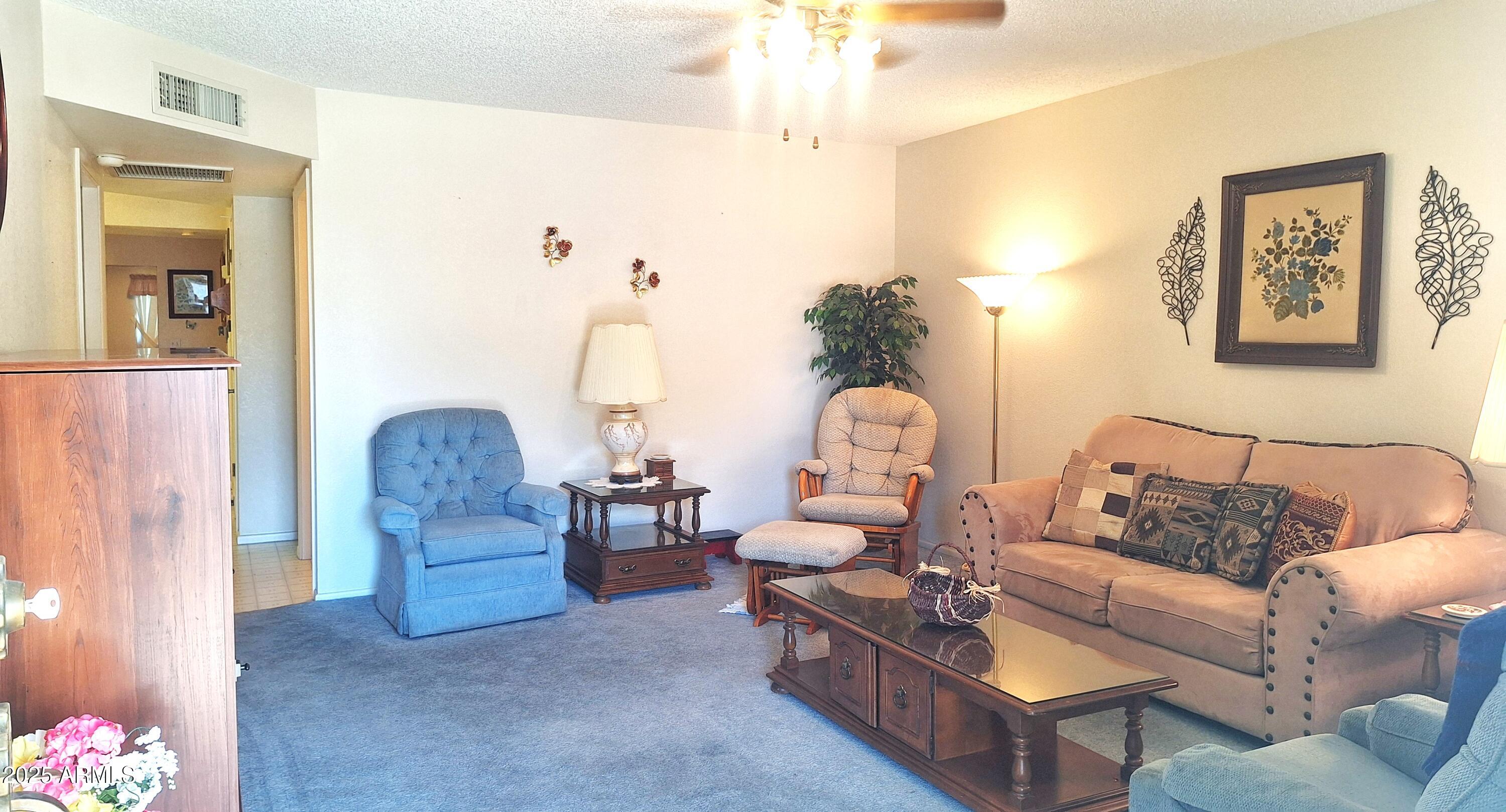 7950 E KEATS Avenue 134