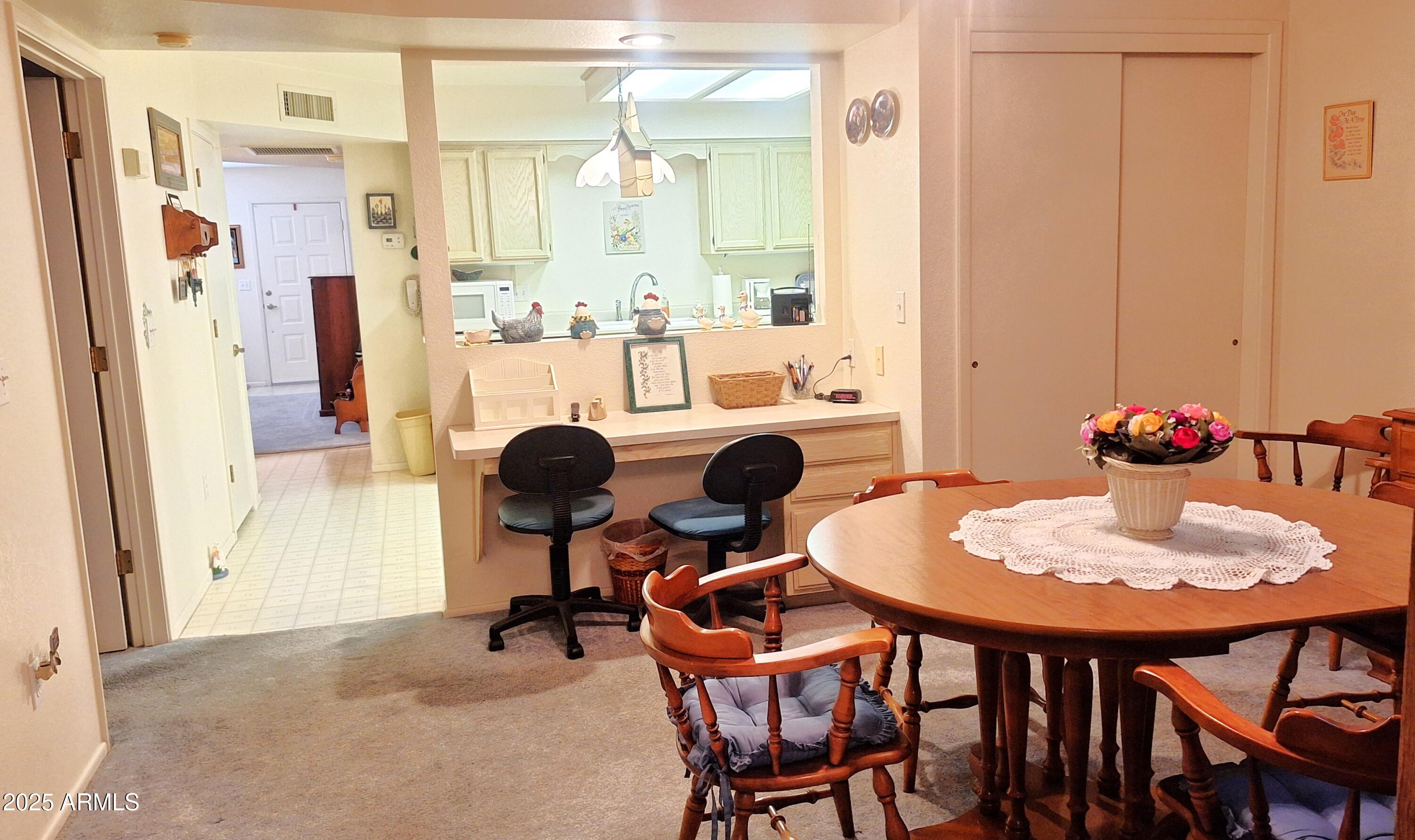 7950 E KEATS Avenue 134