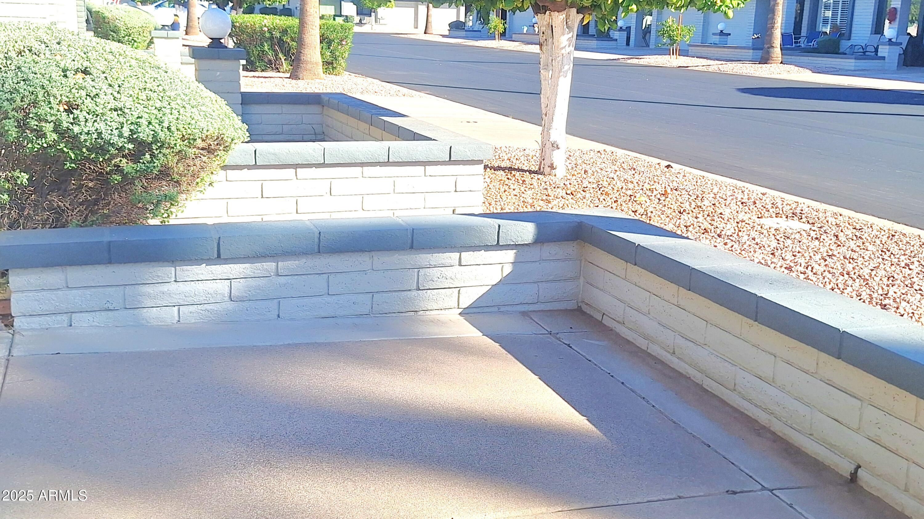 7950 E KEATS Avenue 134