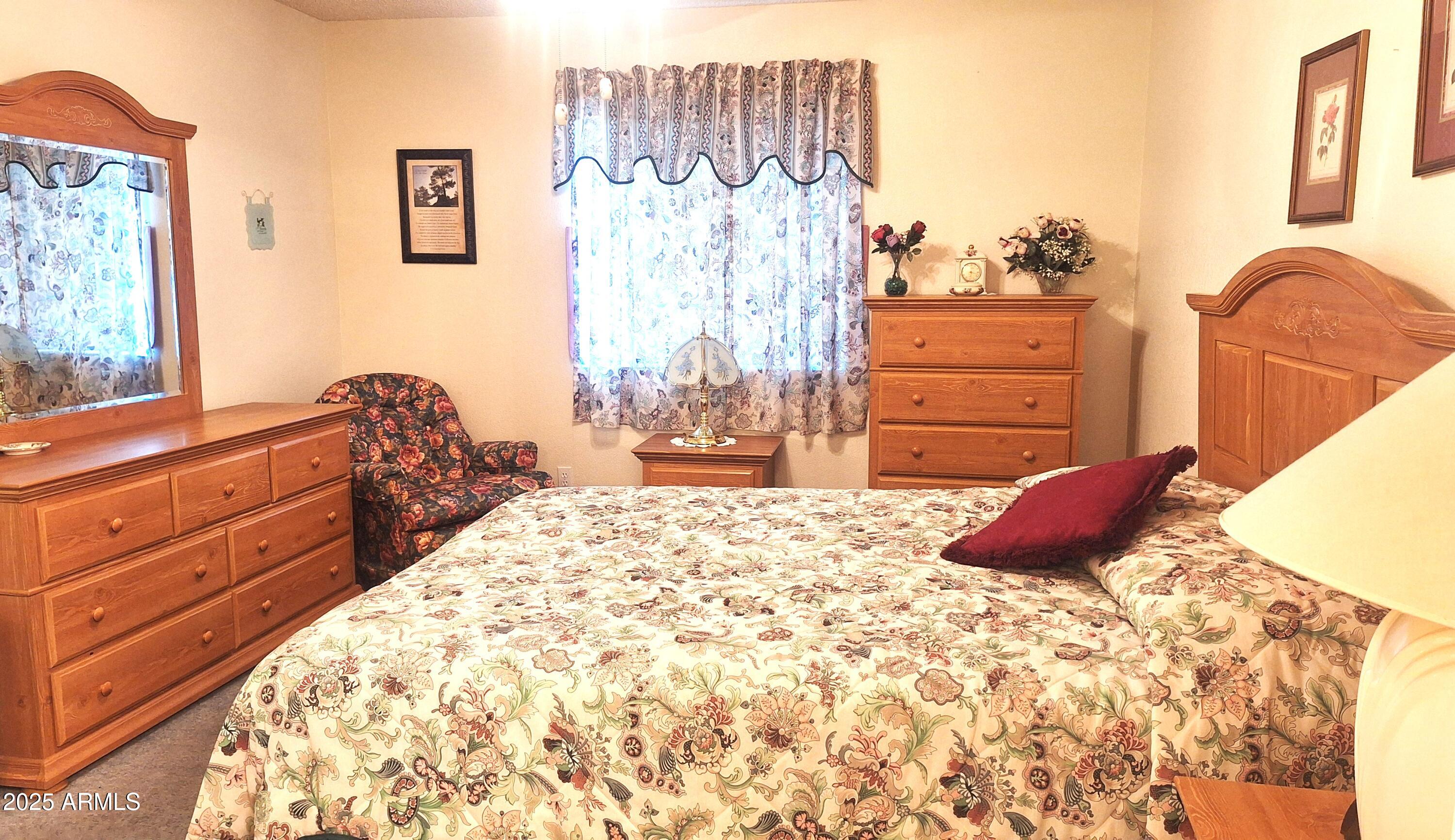 7950 E KEATS Avenue 134