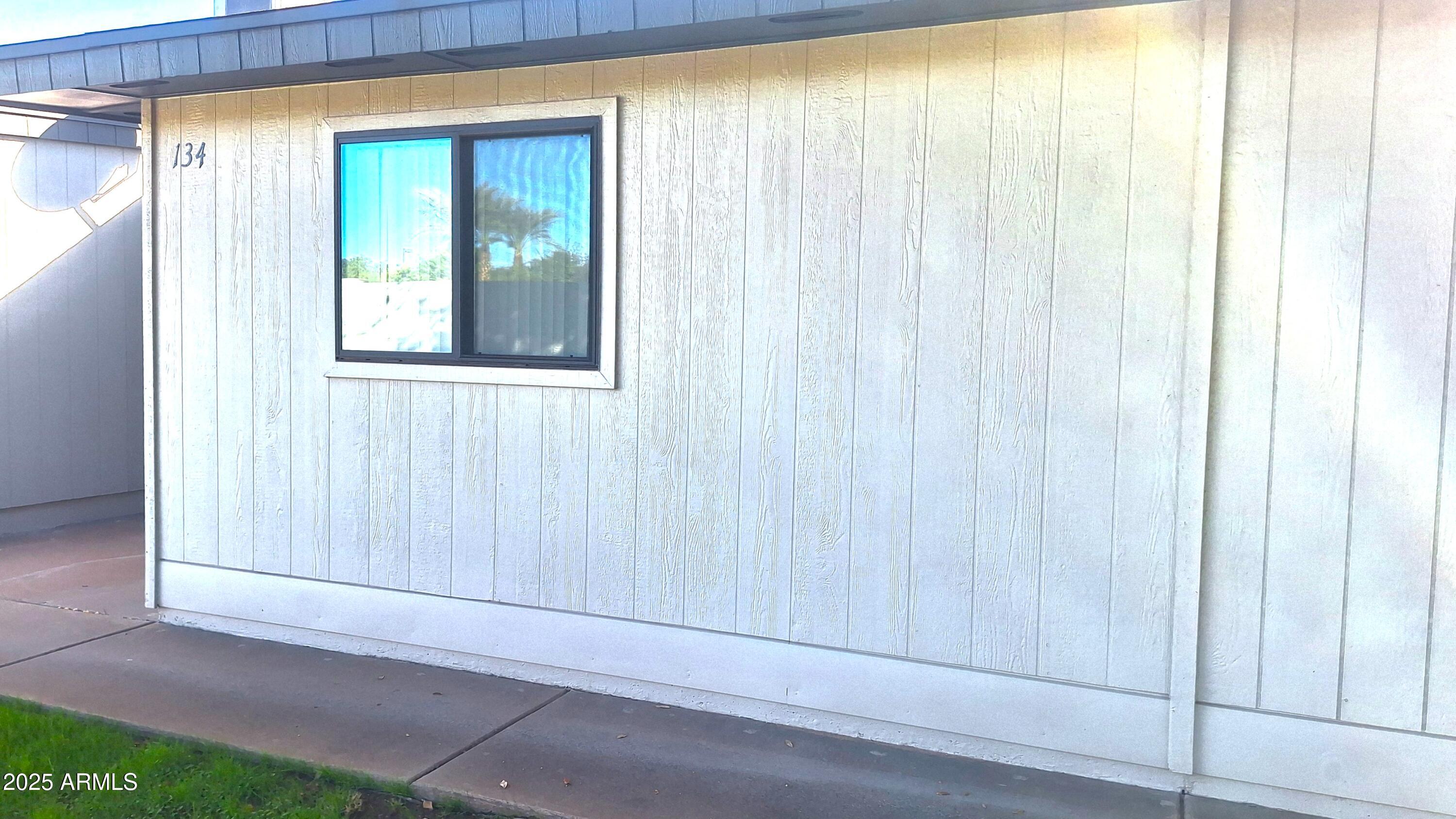 7950 E KEATS Avenue 134