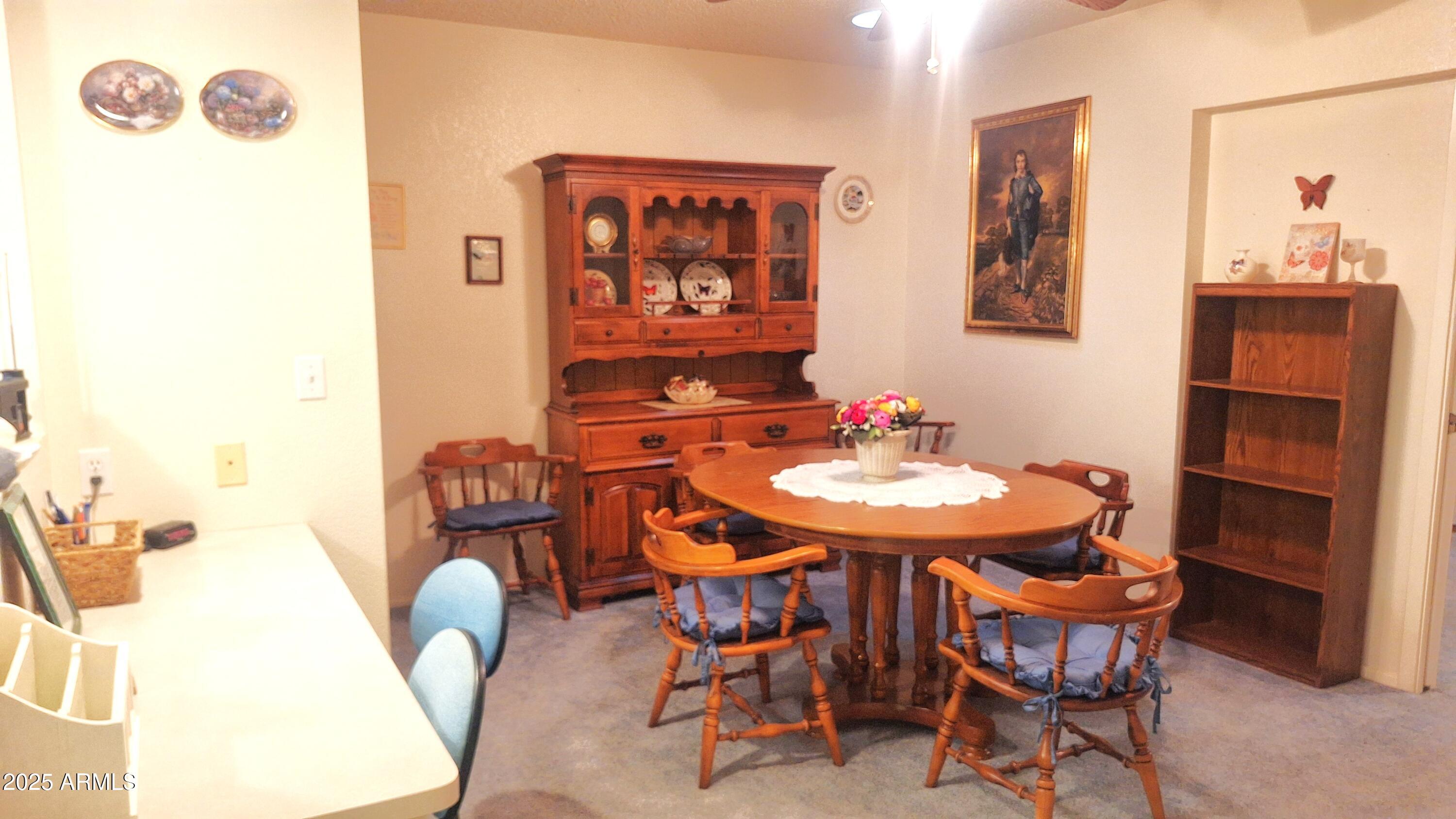 7950 E KEATS Avenue 134