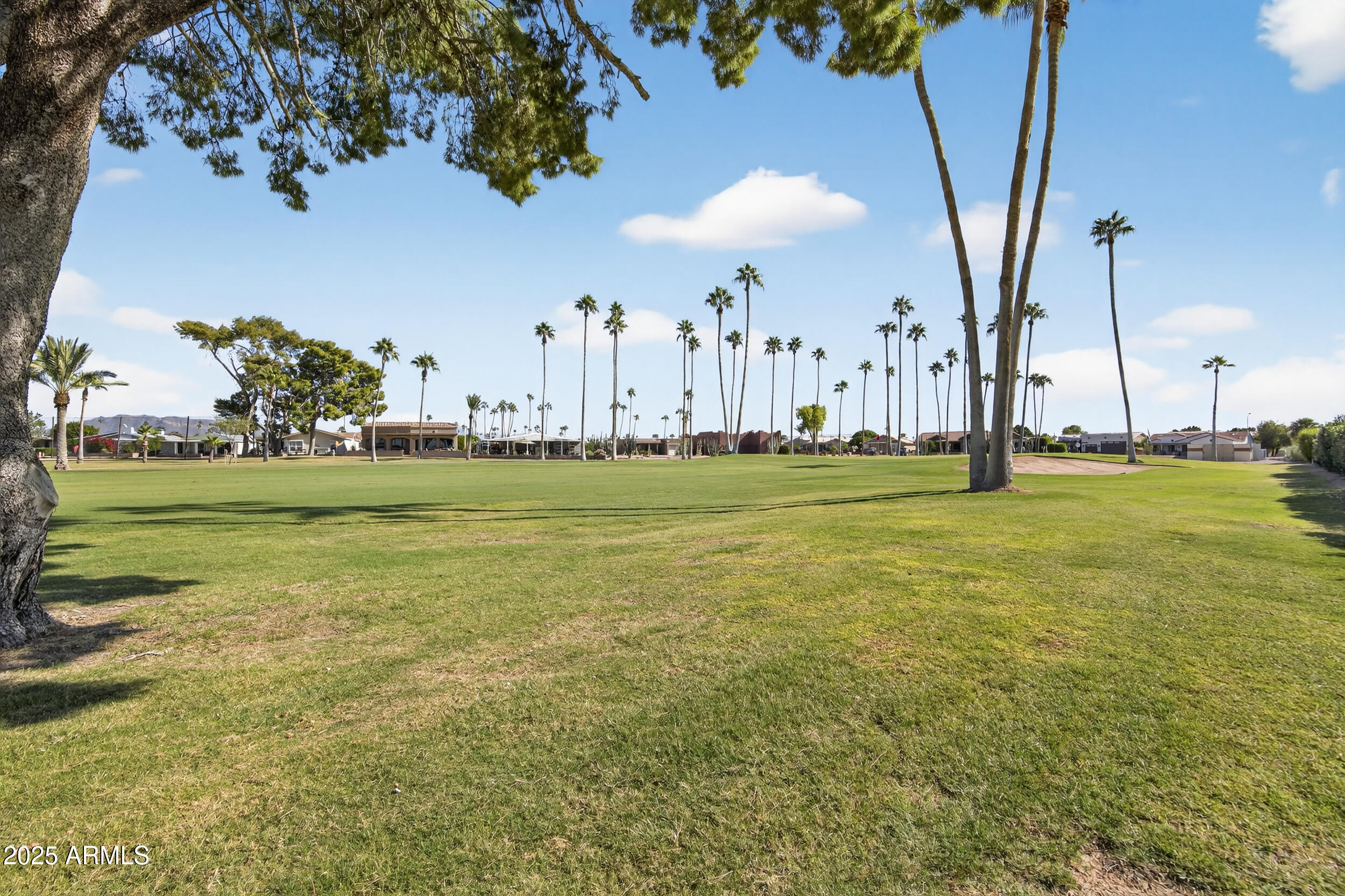 5807 E LEONORA Street