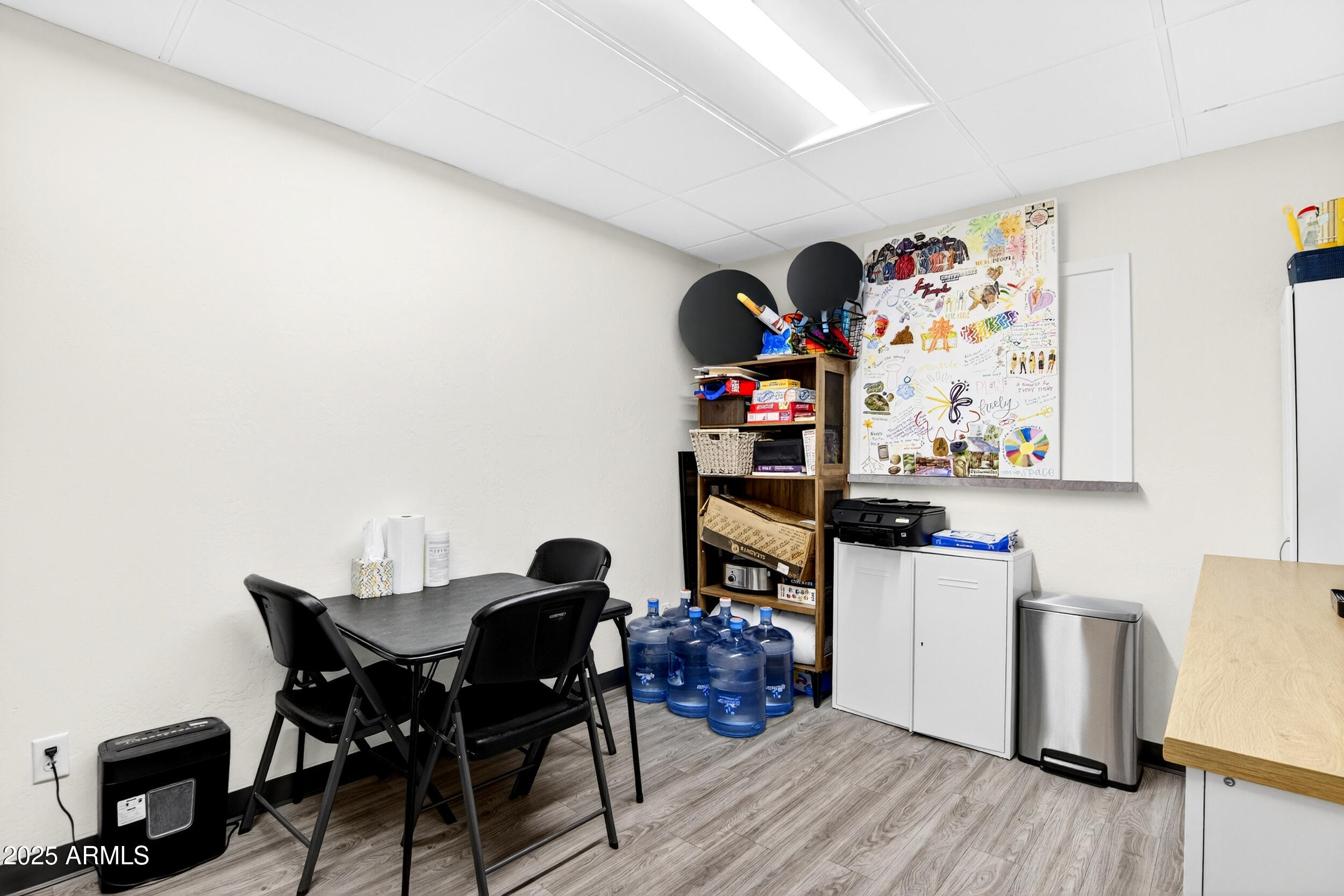 1631 E GUADALUPE Road 102