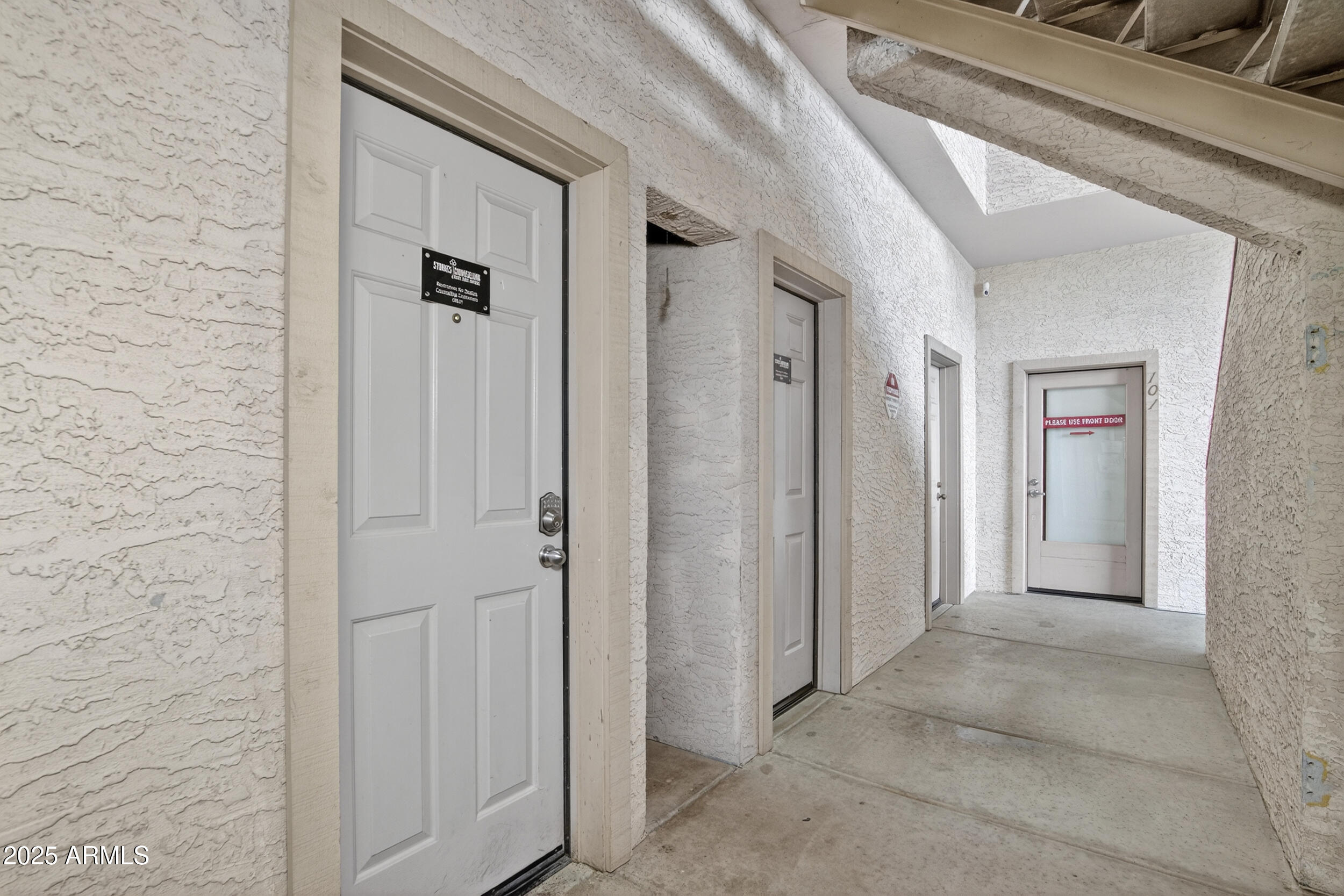 1631 E GUADALUPE Road 102