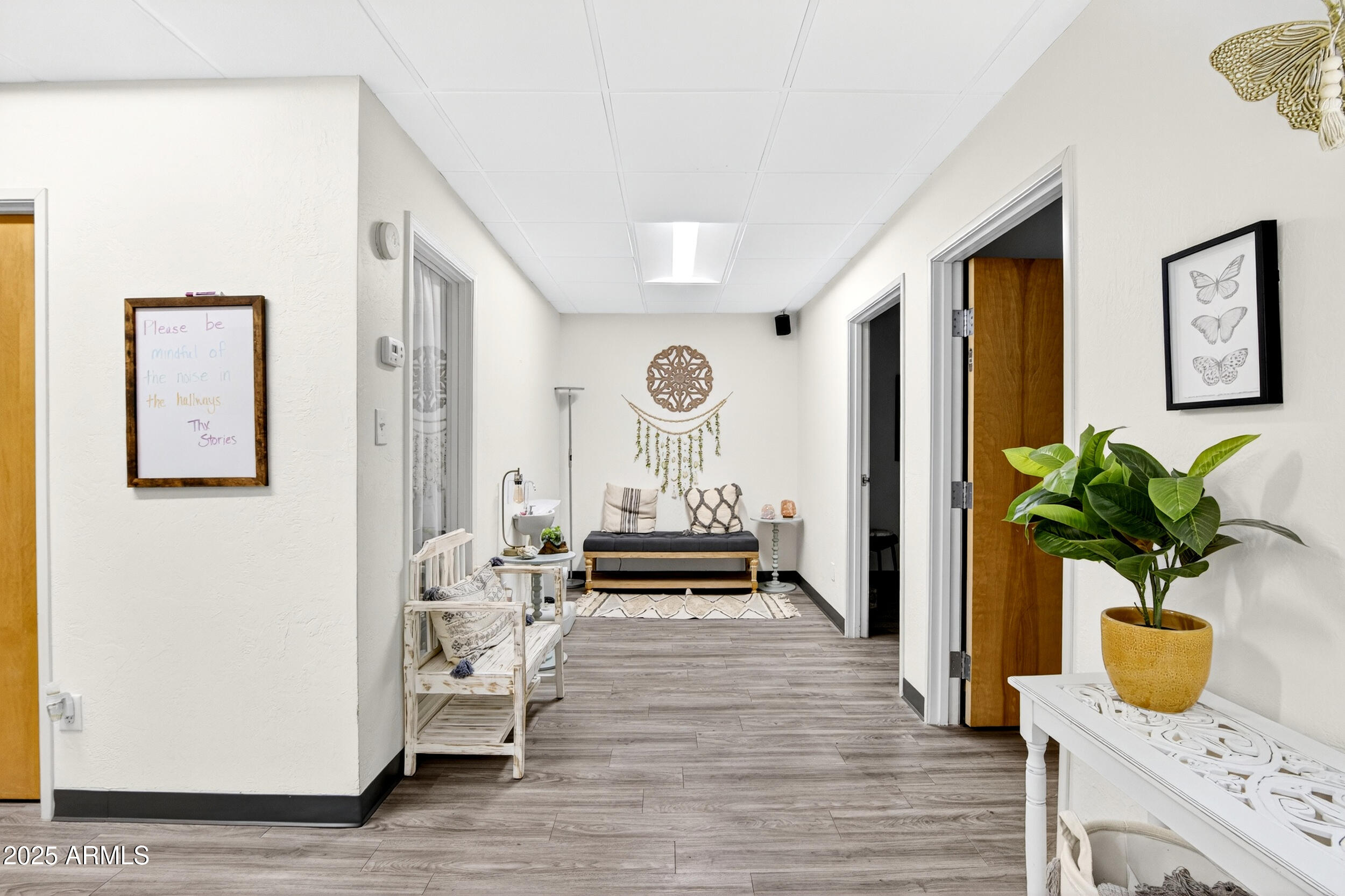 1631 E GUADALUPE Road 102