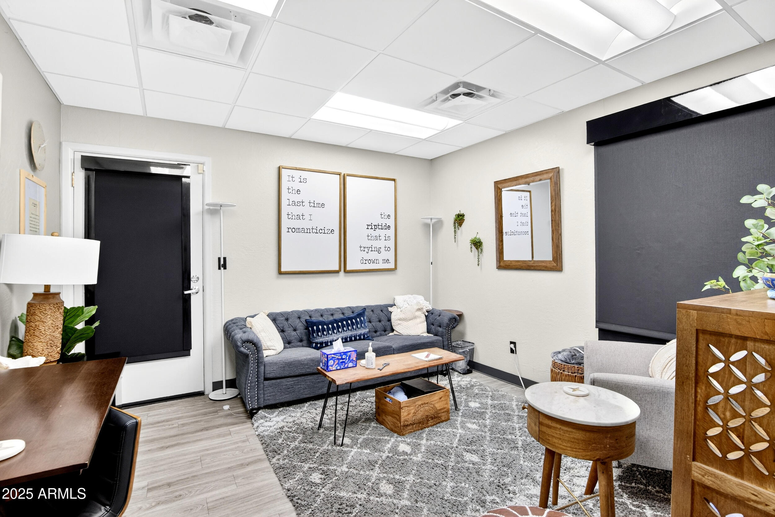 1631 E GUADALUPE Road 102