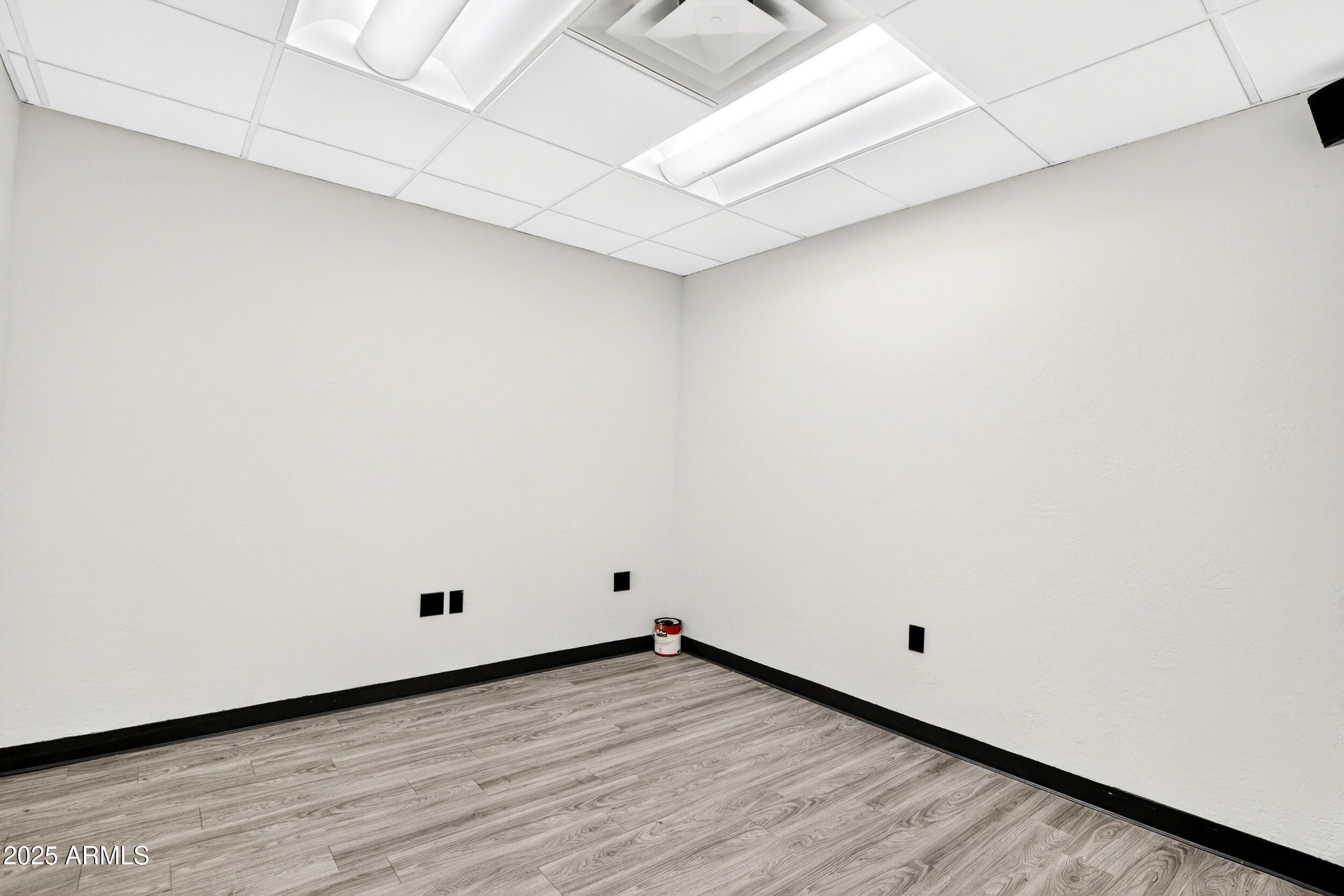 1631 E GUADALUPE Road 102