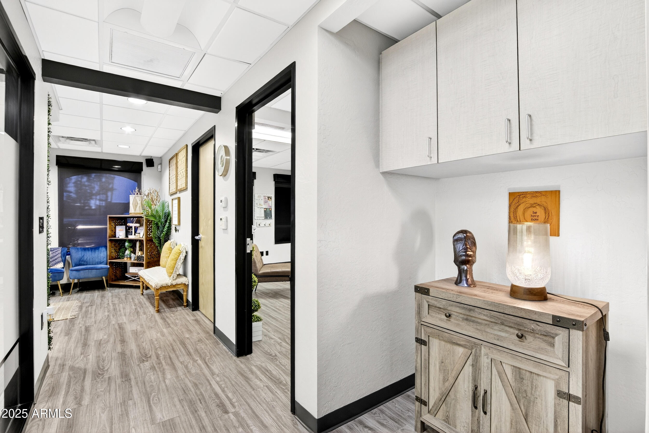 1631 E GUADALUPE Road 102