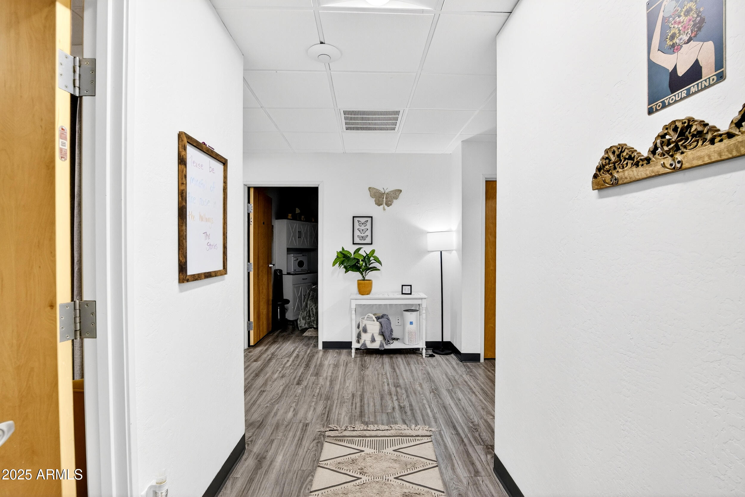 1631 E GUADALUPE Road 102