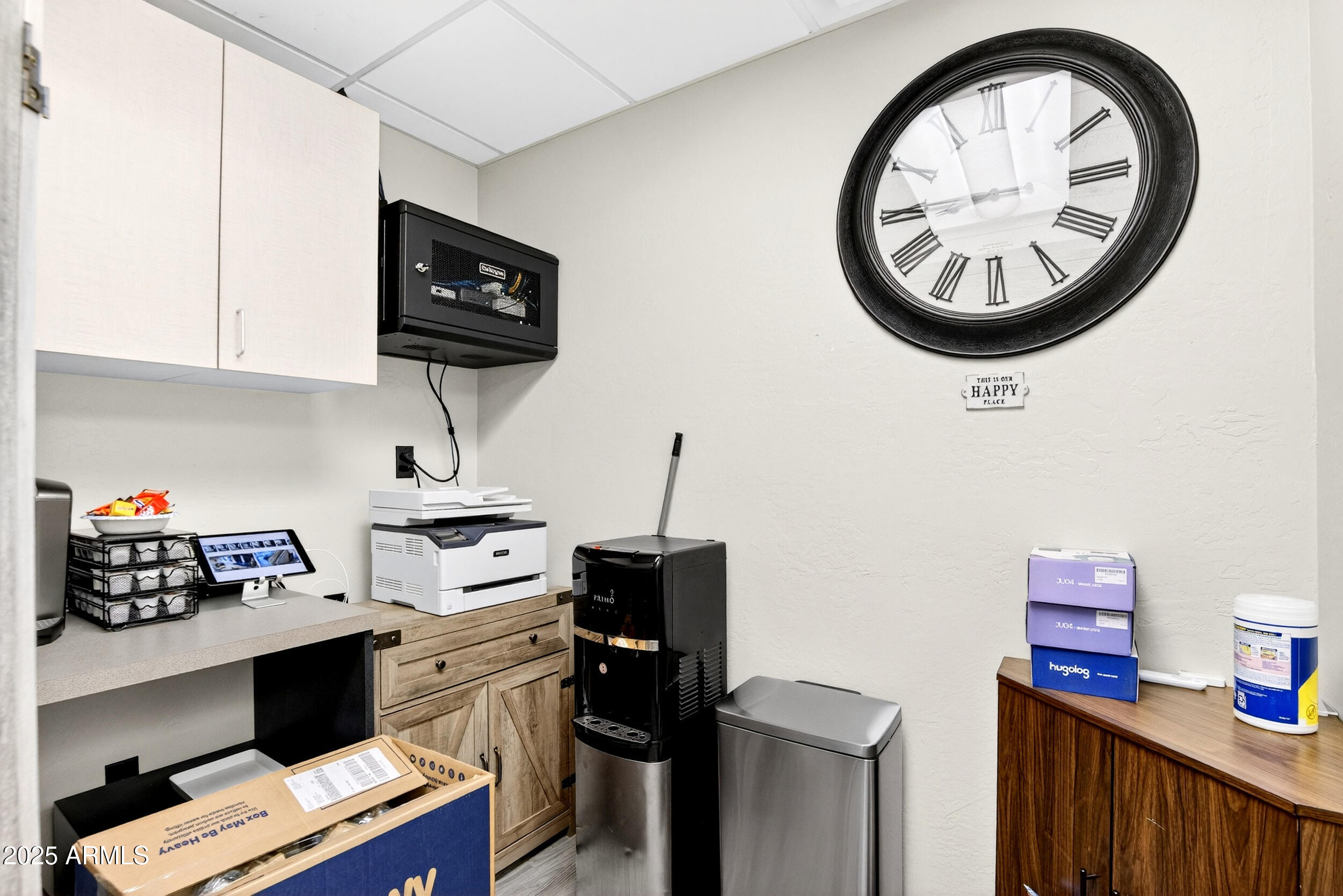 1631 E GUADALUPE Road 102