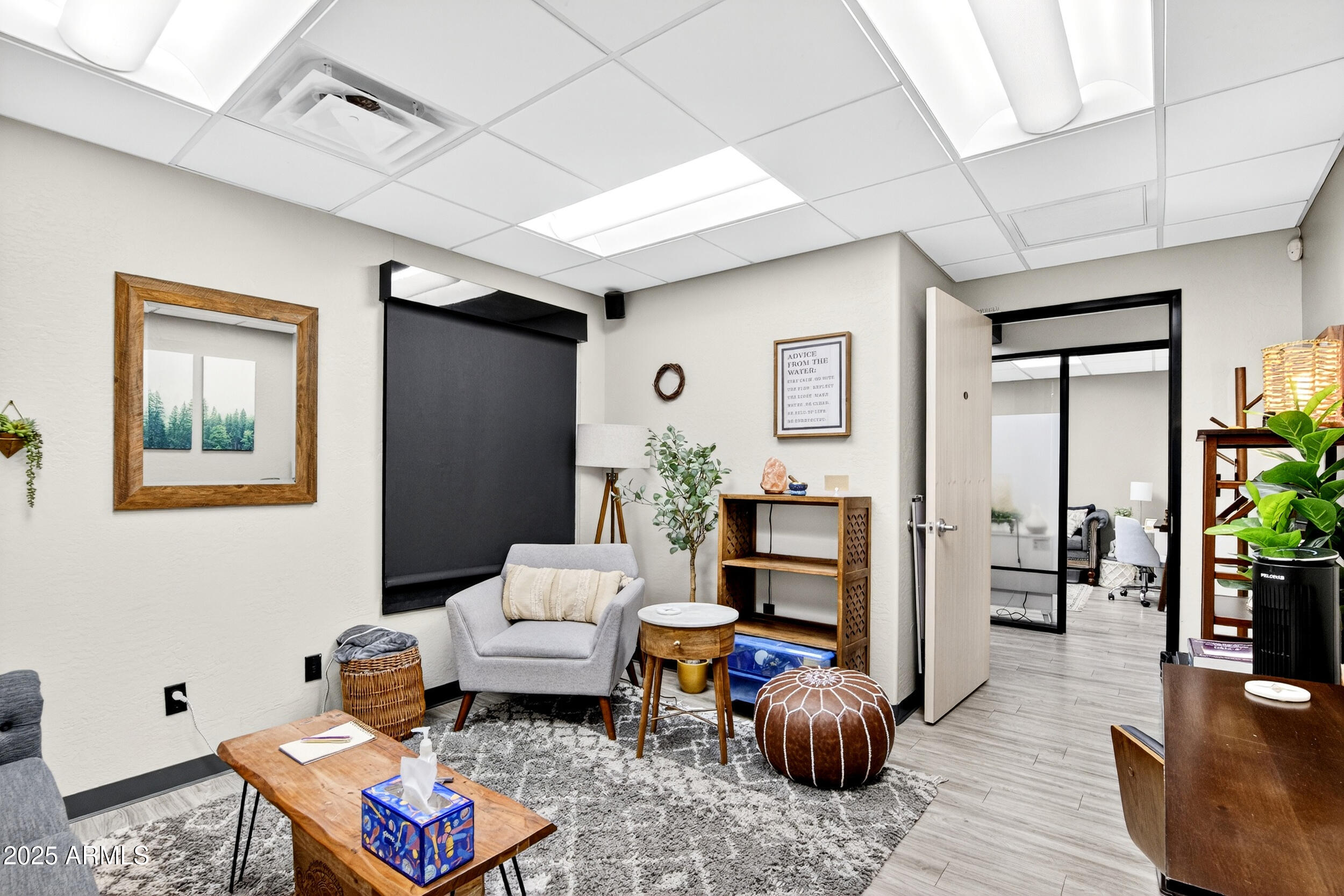 1631 E GUADALUPE Road 102