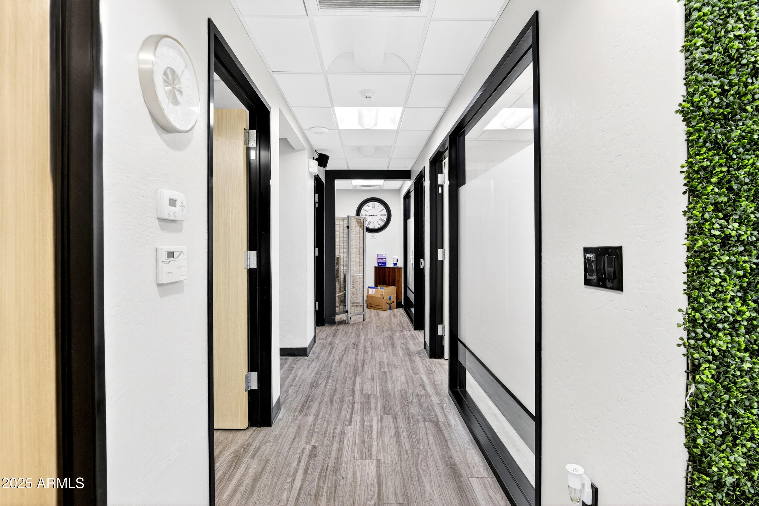 1631 E GUADALUPE Road 102