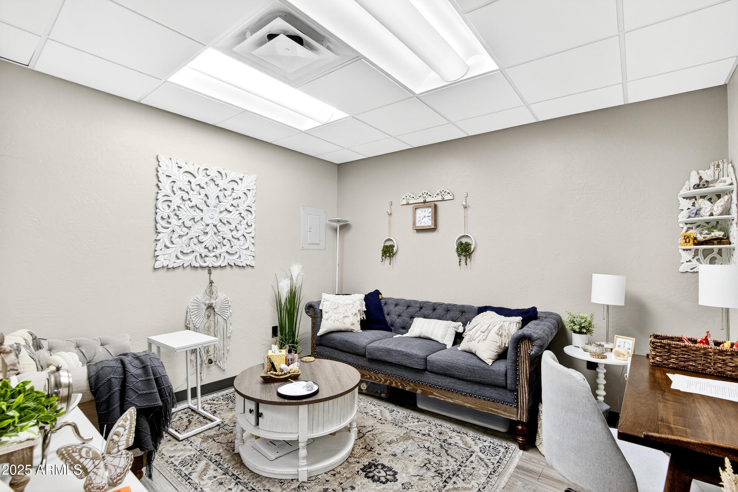 1631 E GUADALUPE Road 102