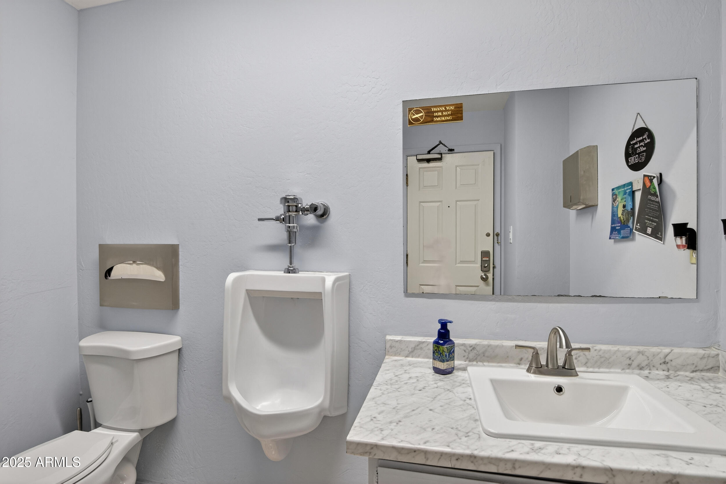 1631 E GUADALUPE Road 102