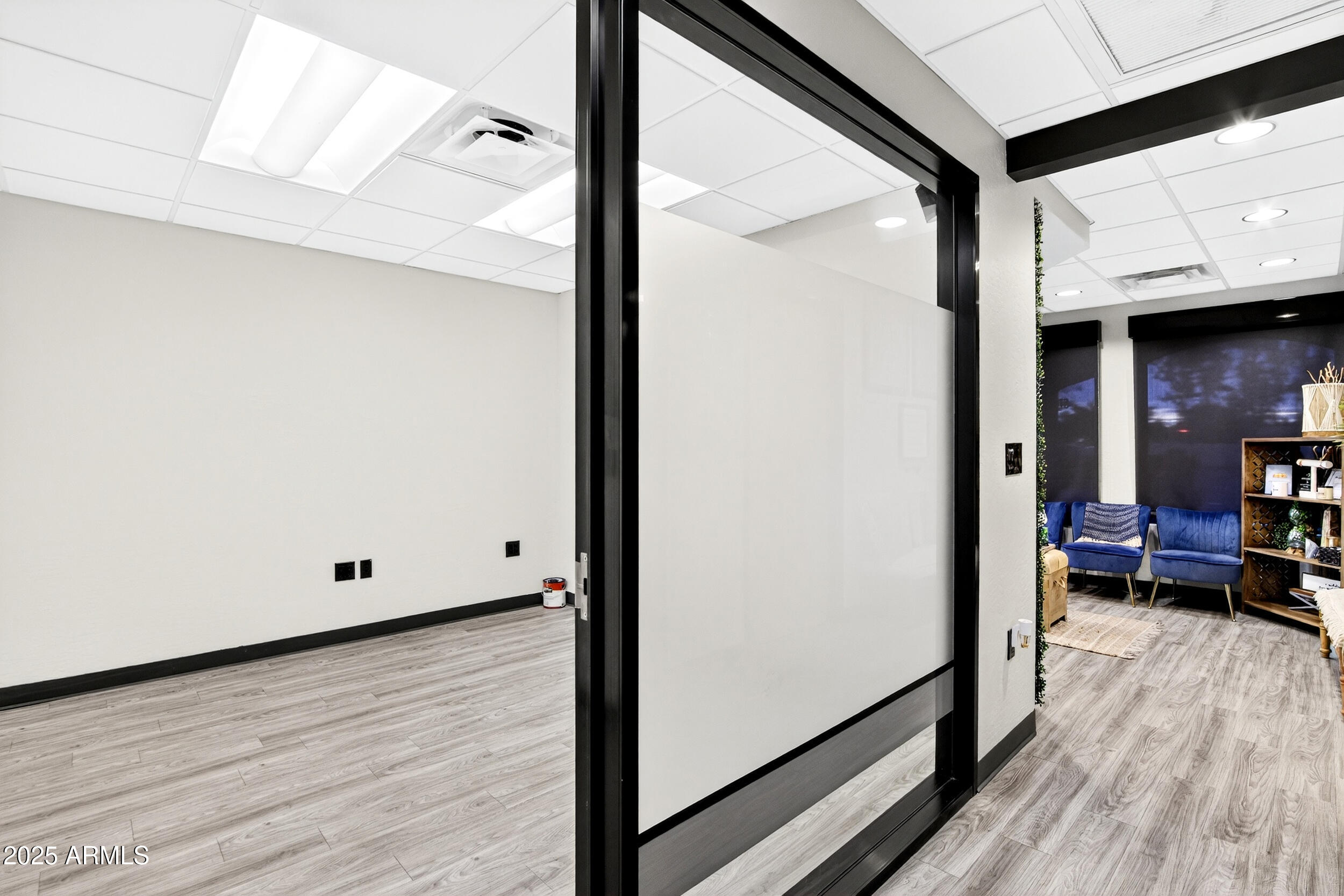 1631 E GUADALUPE Road 102