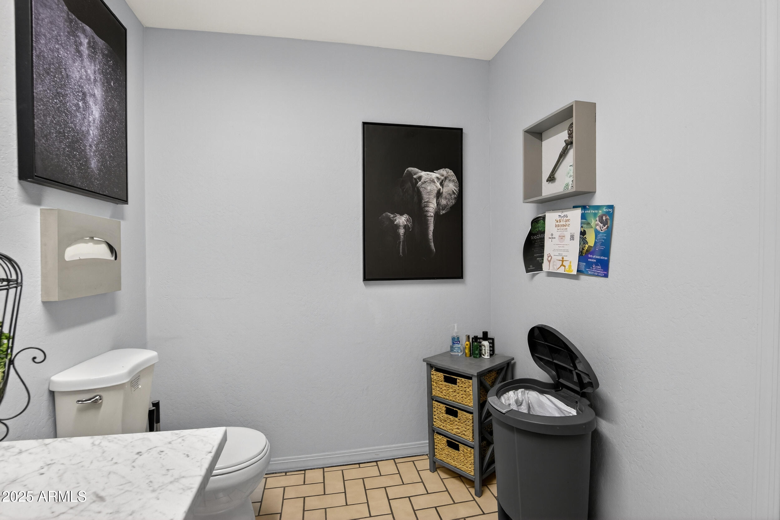 1631 E GUADALUPE Road 102