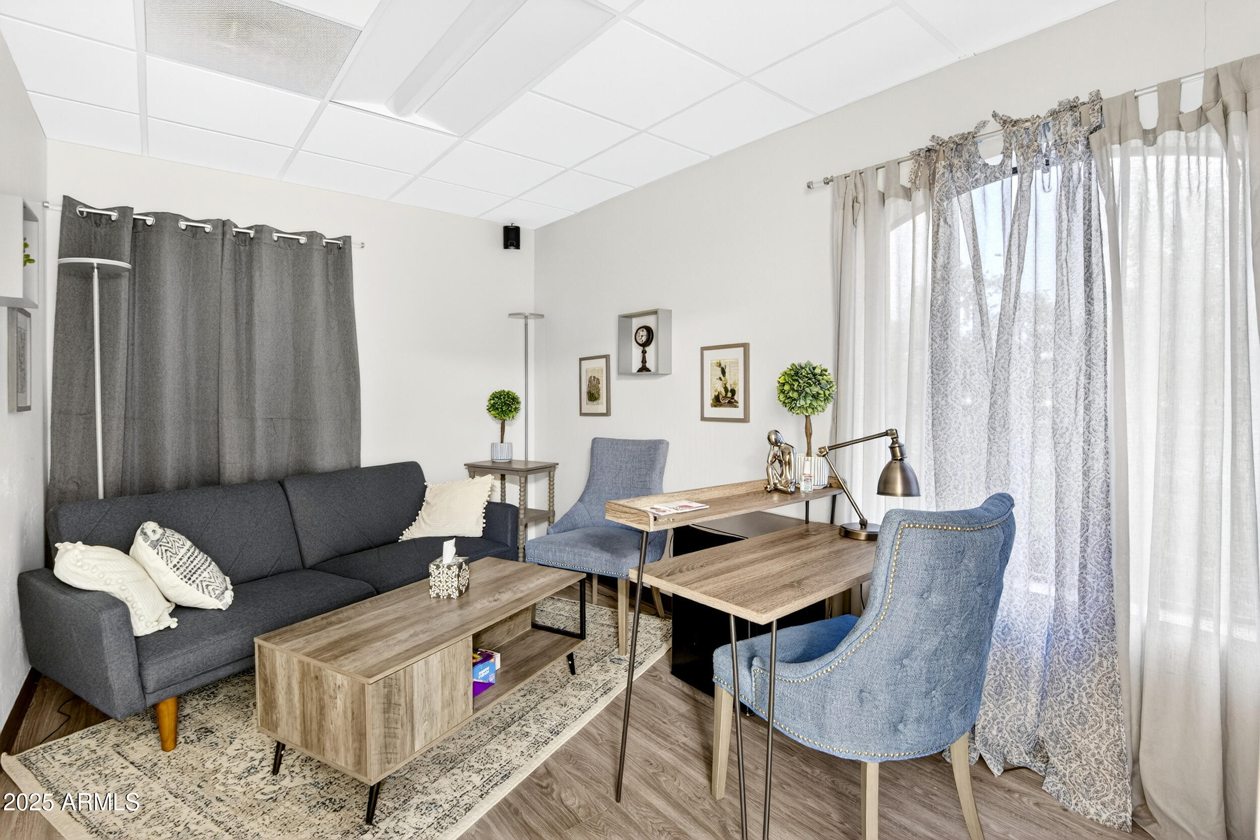 1631 E GUADALUPE Road 102